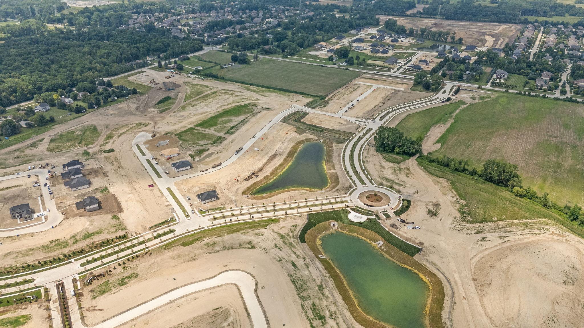 Gallery Thumbnail - 4