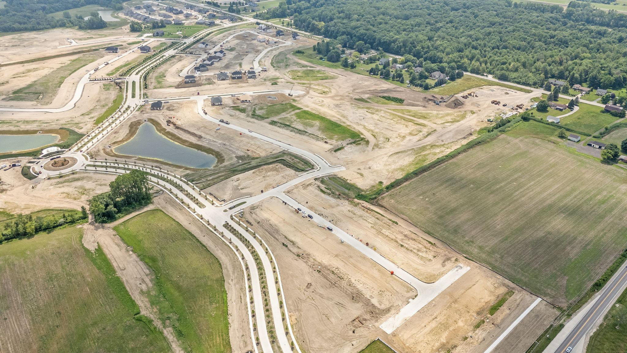 Gallery Thumbnail - 3