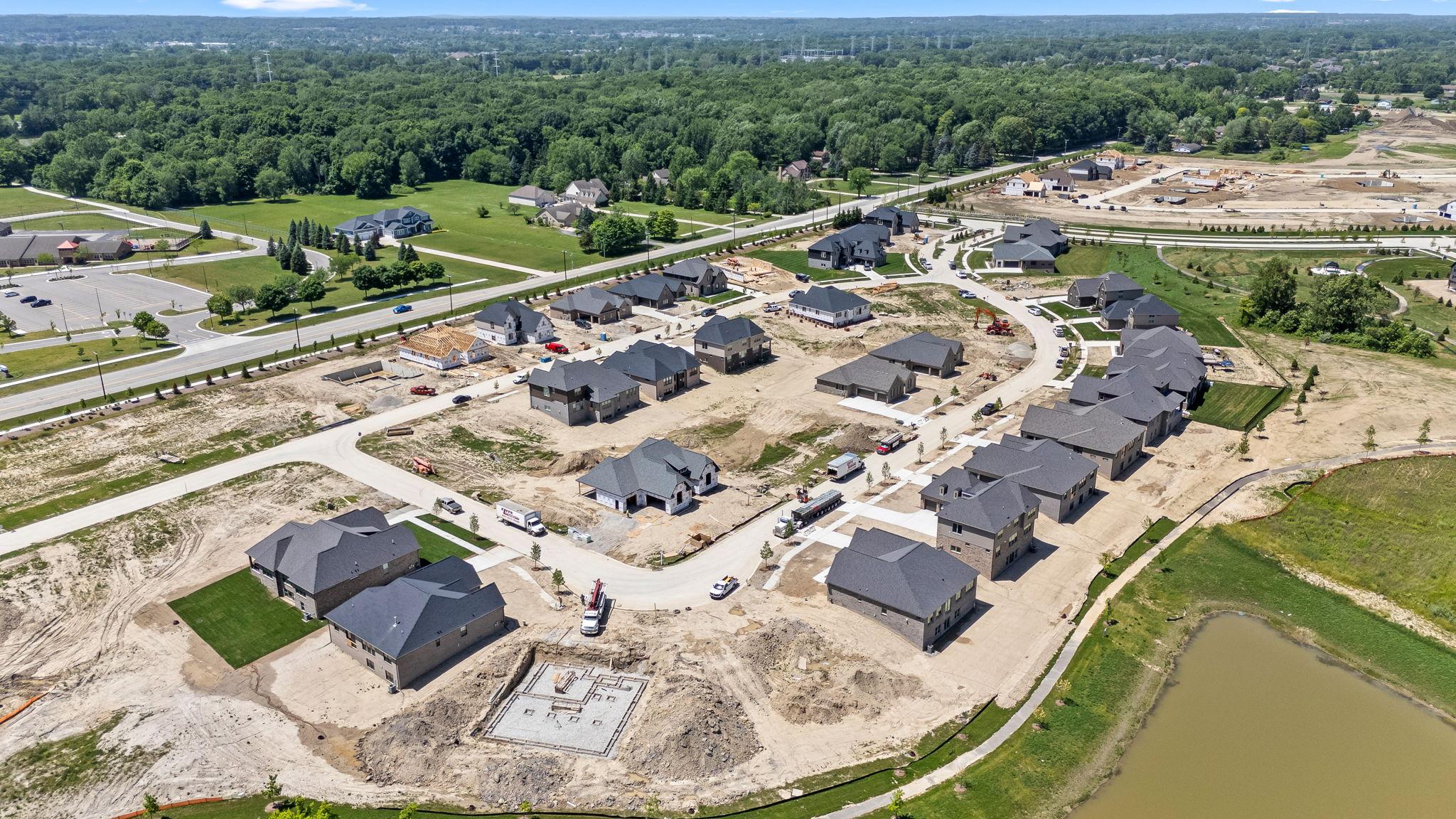 Gallery Thumbnail - 3