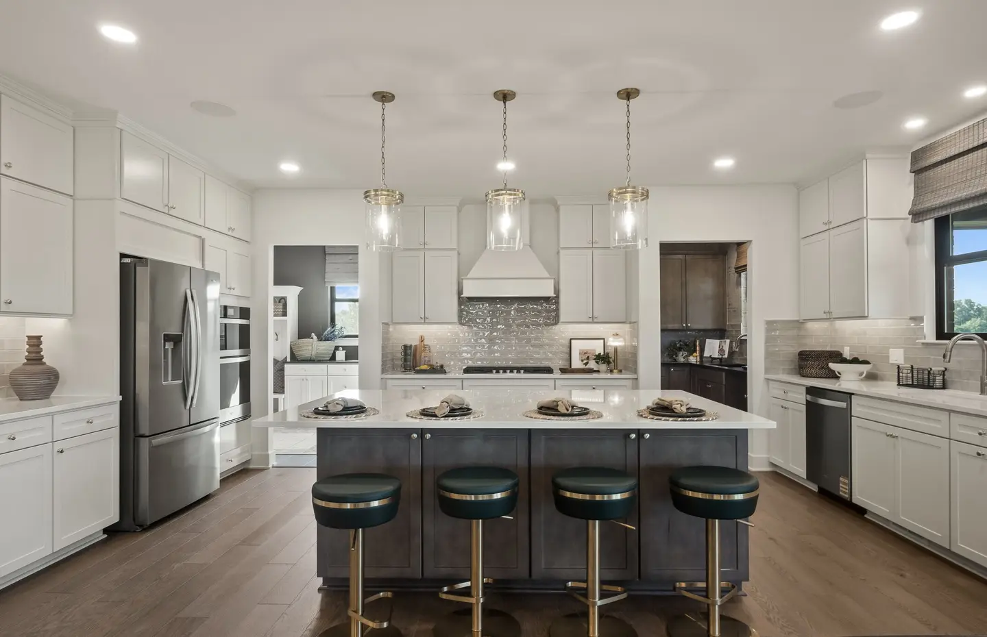 Thumbnail for Form: Have questions? <strong>We're here for you.</strong>