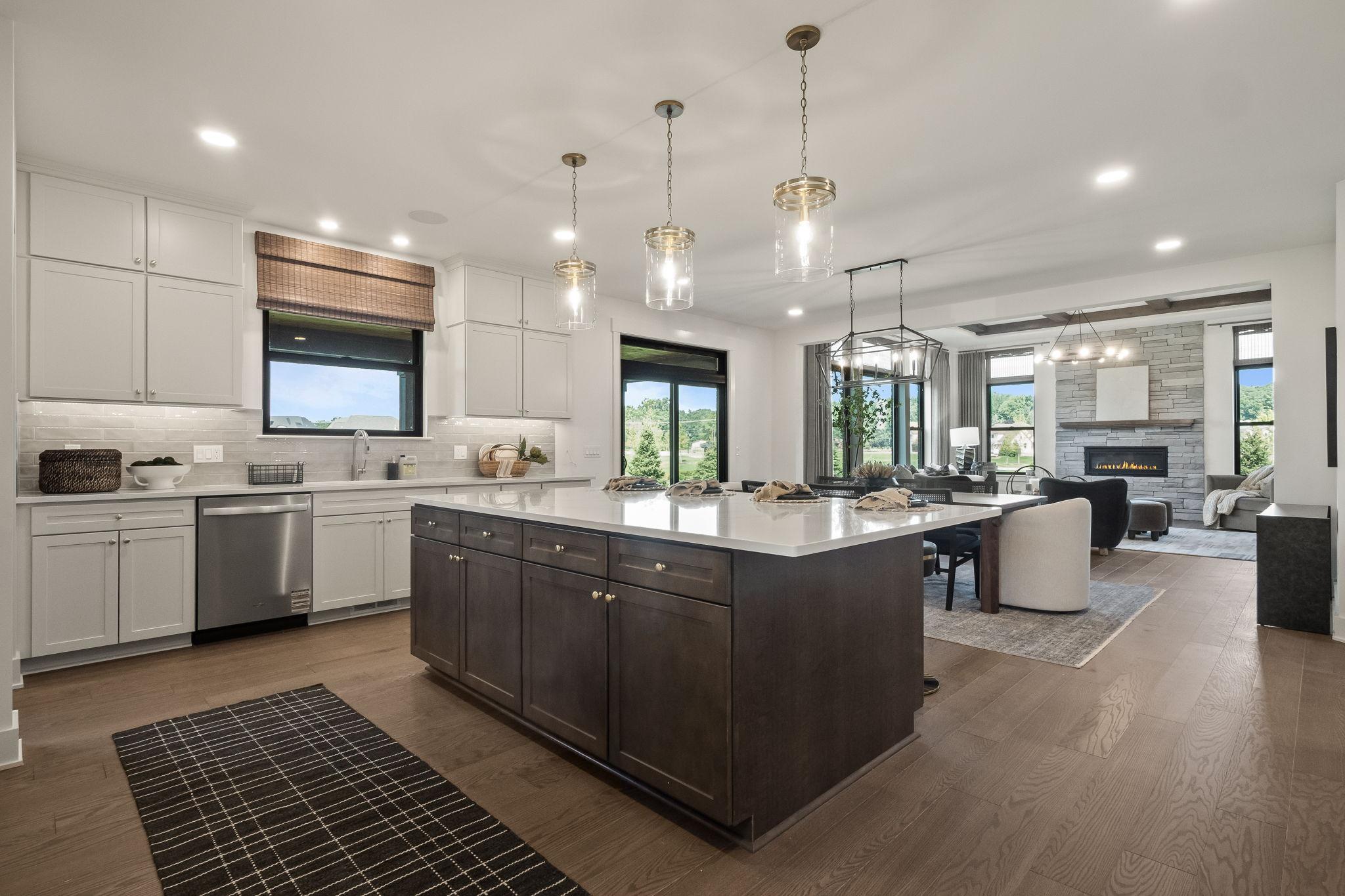 Gallery Thumbnail - 4