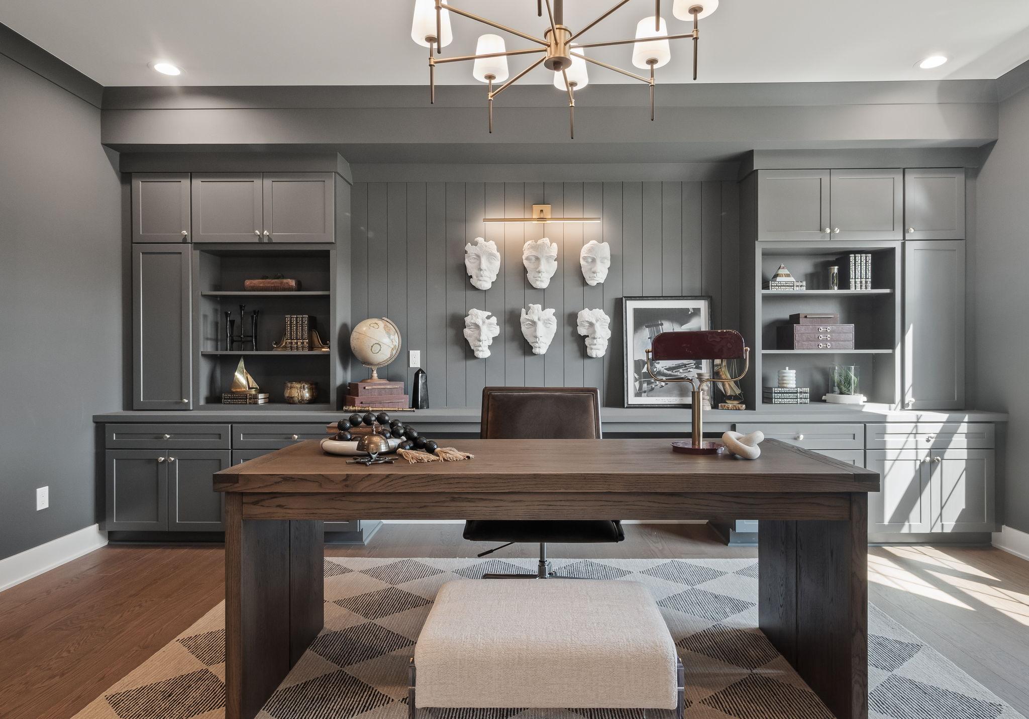 Gallery Thumbnail - 2