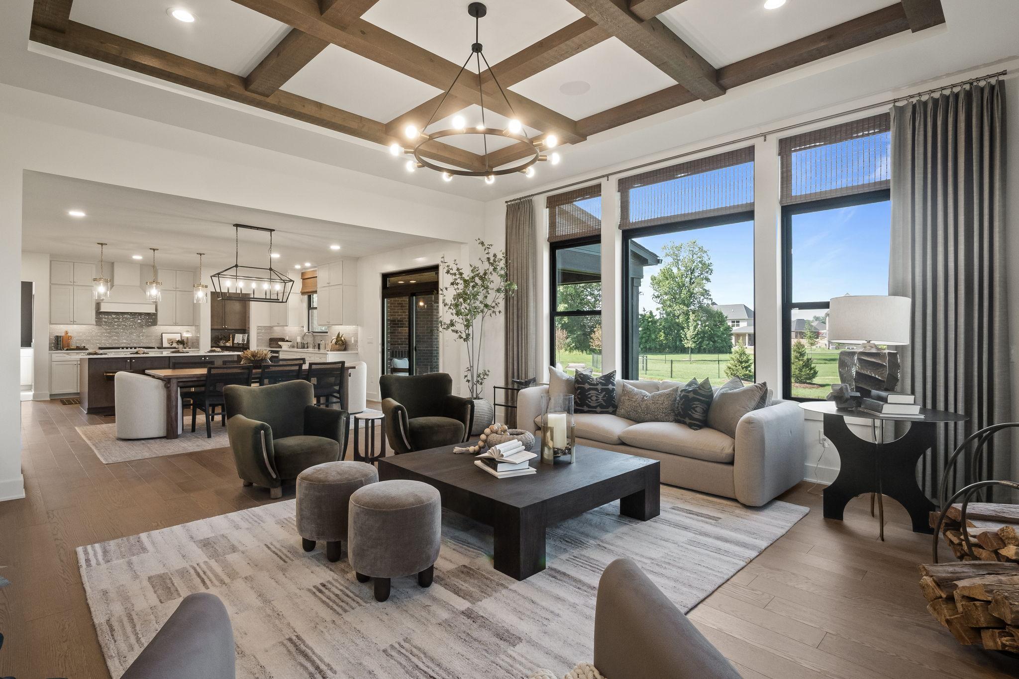 Gallery Thumbnail - 1