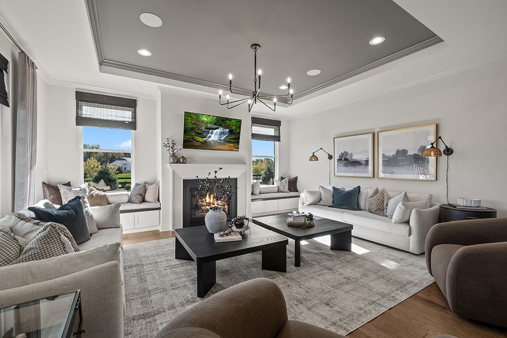 Gallery Thumbnail - 3