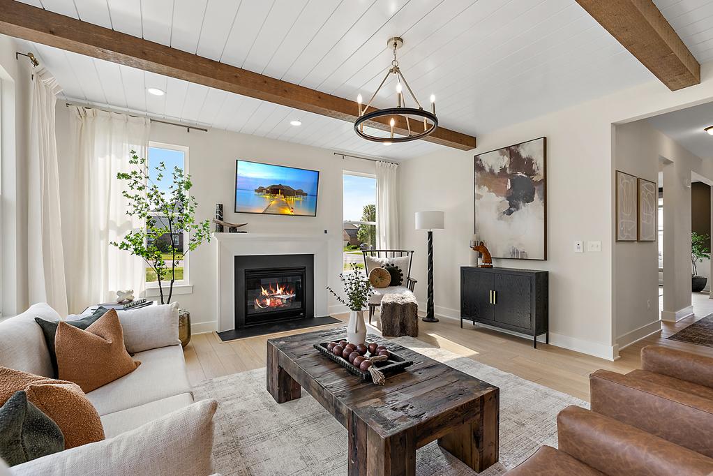 Gallery Thumbnail - 1