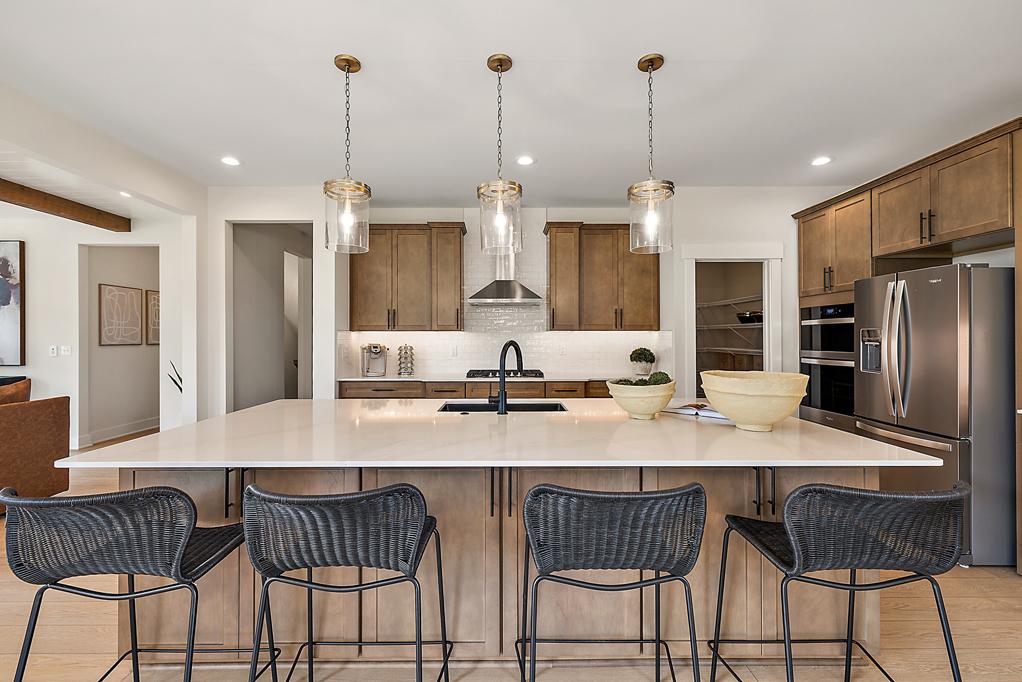 Gallery Thumbnail - 3