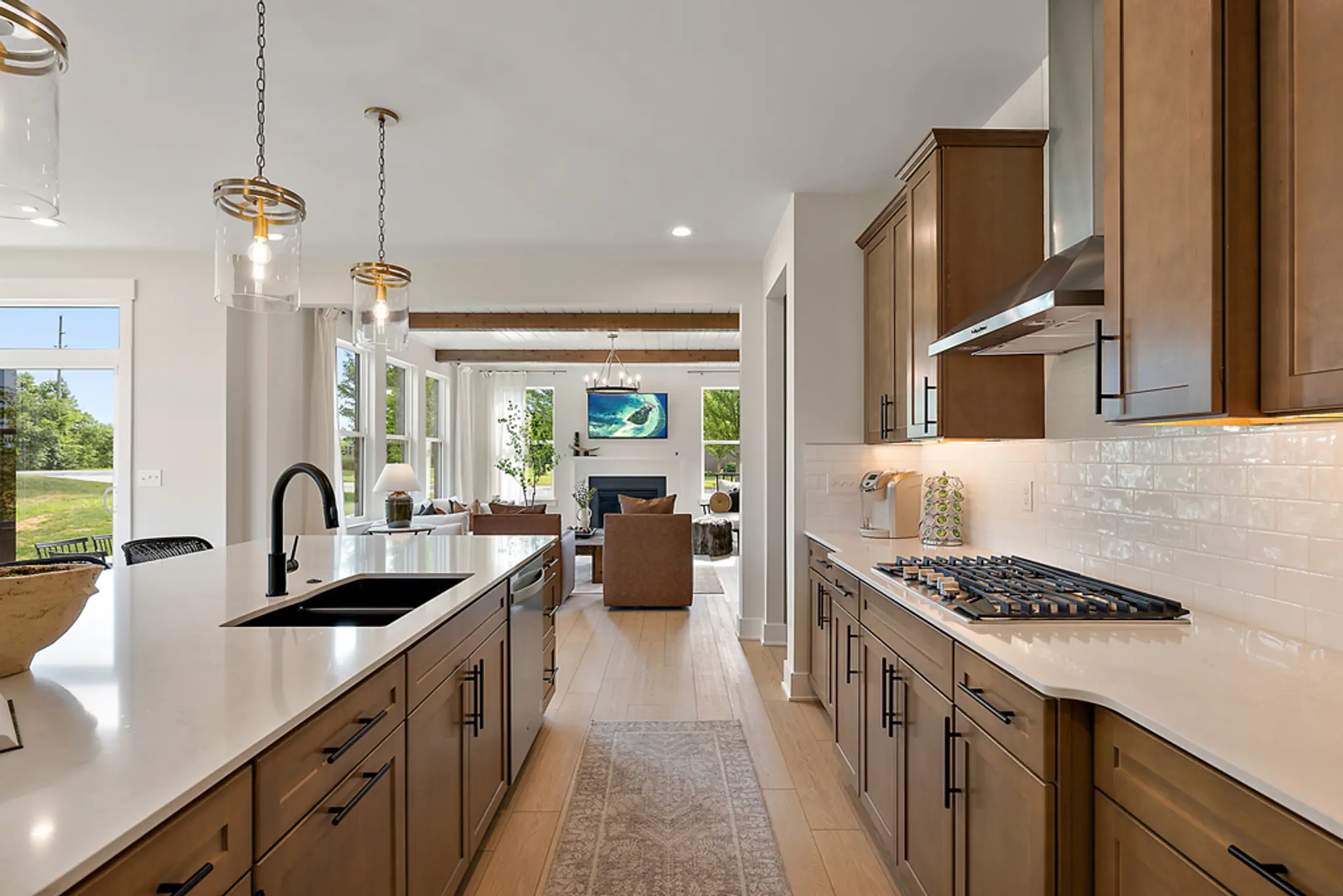 Thumbnail: View Floor Plans