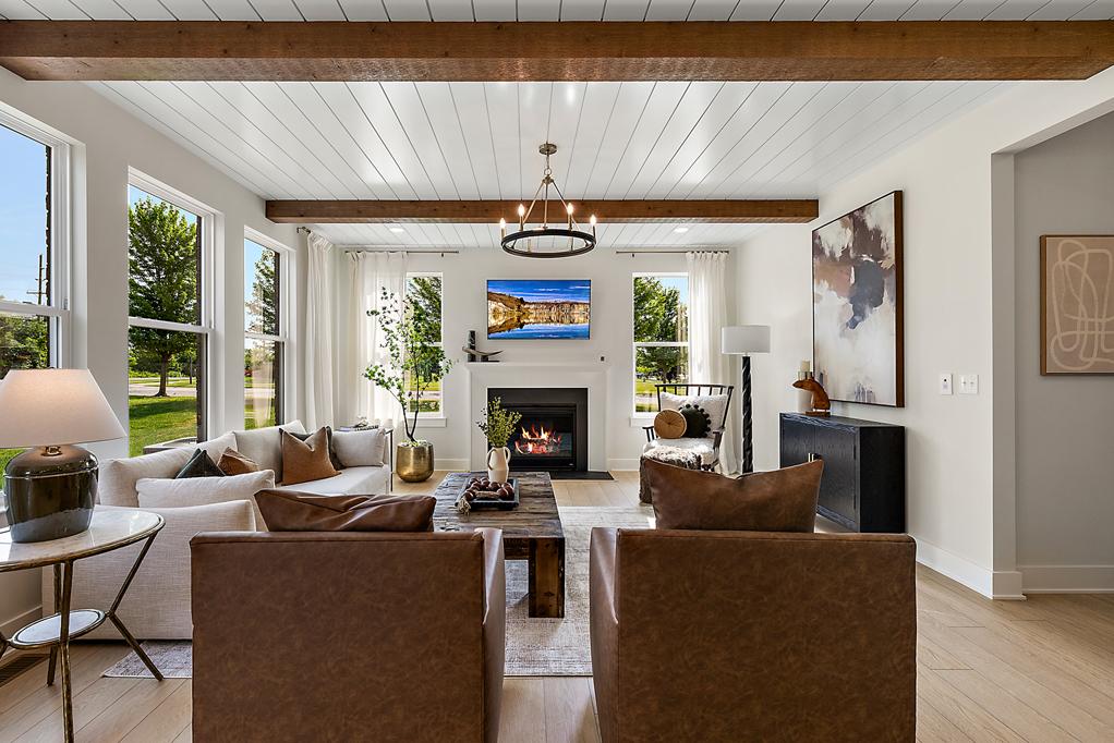 Gallery Thumbnail - 1