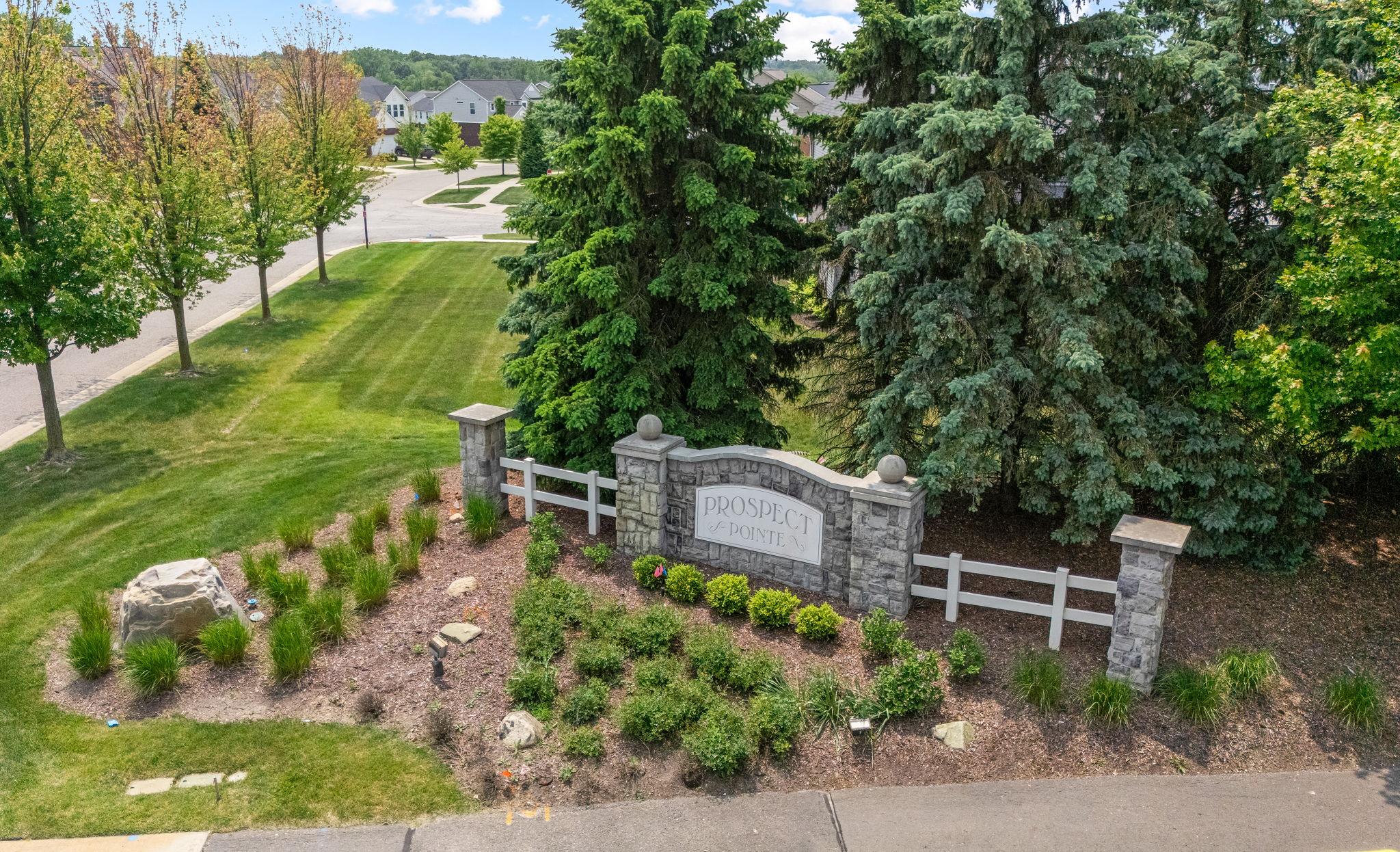 Gallery Thumbnail - 2