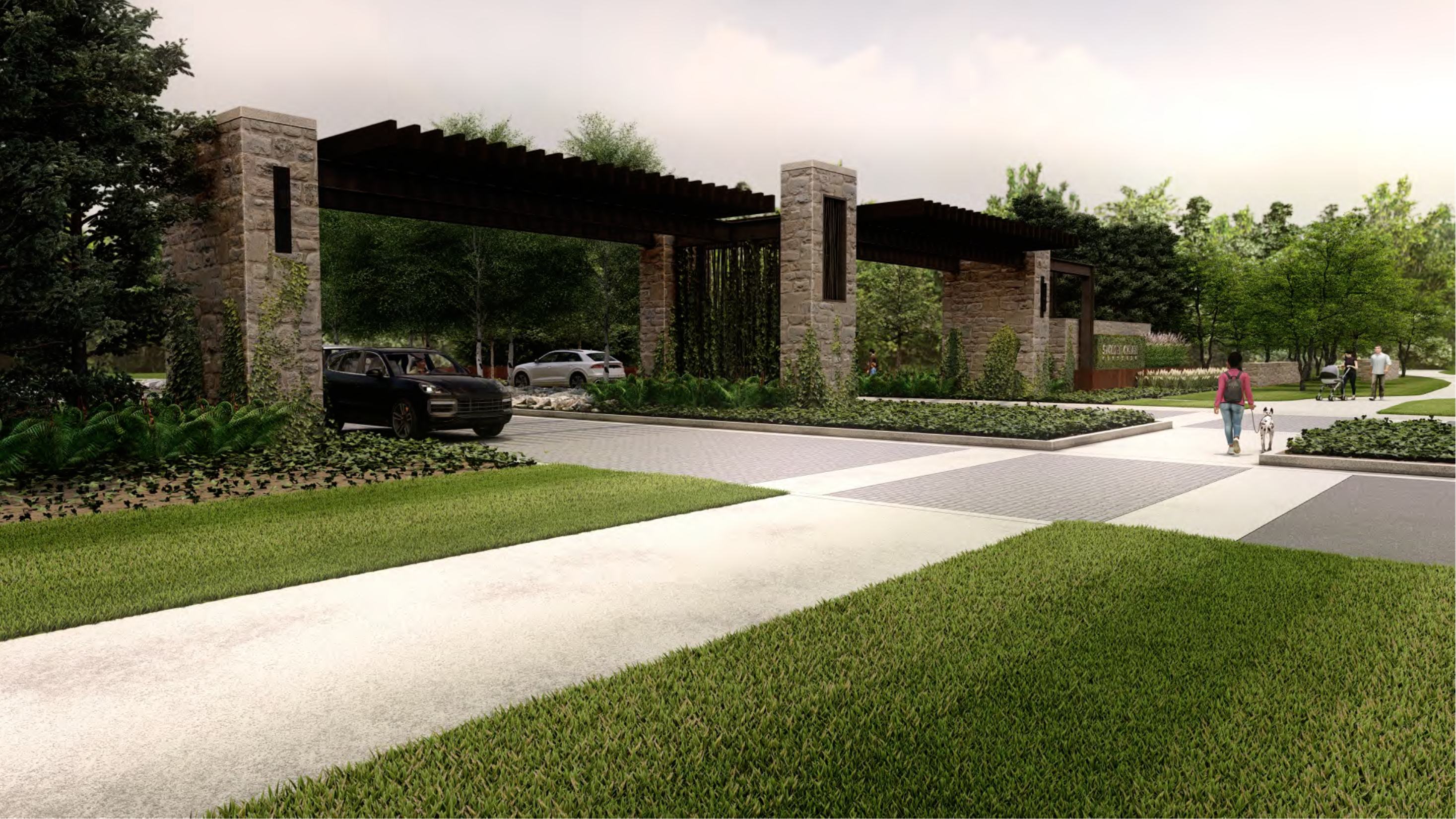 Gallery Thumbnail - 1