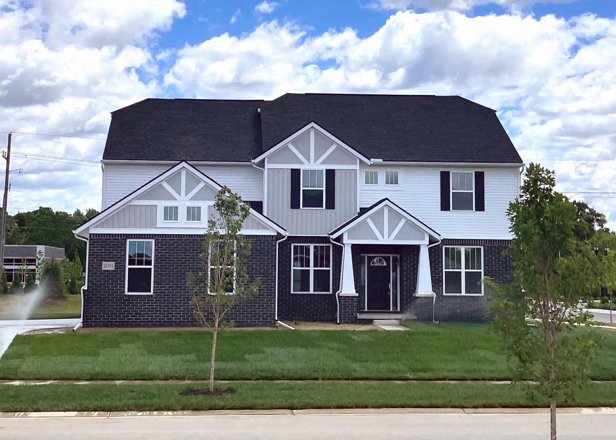 Thumbnail - 26591 Triple Crown Drive