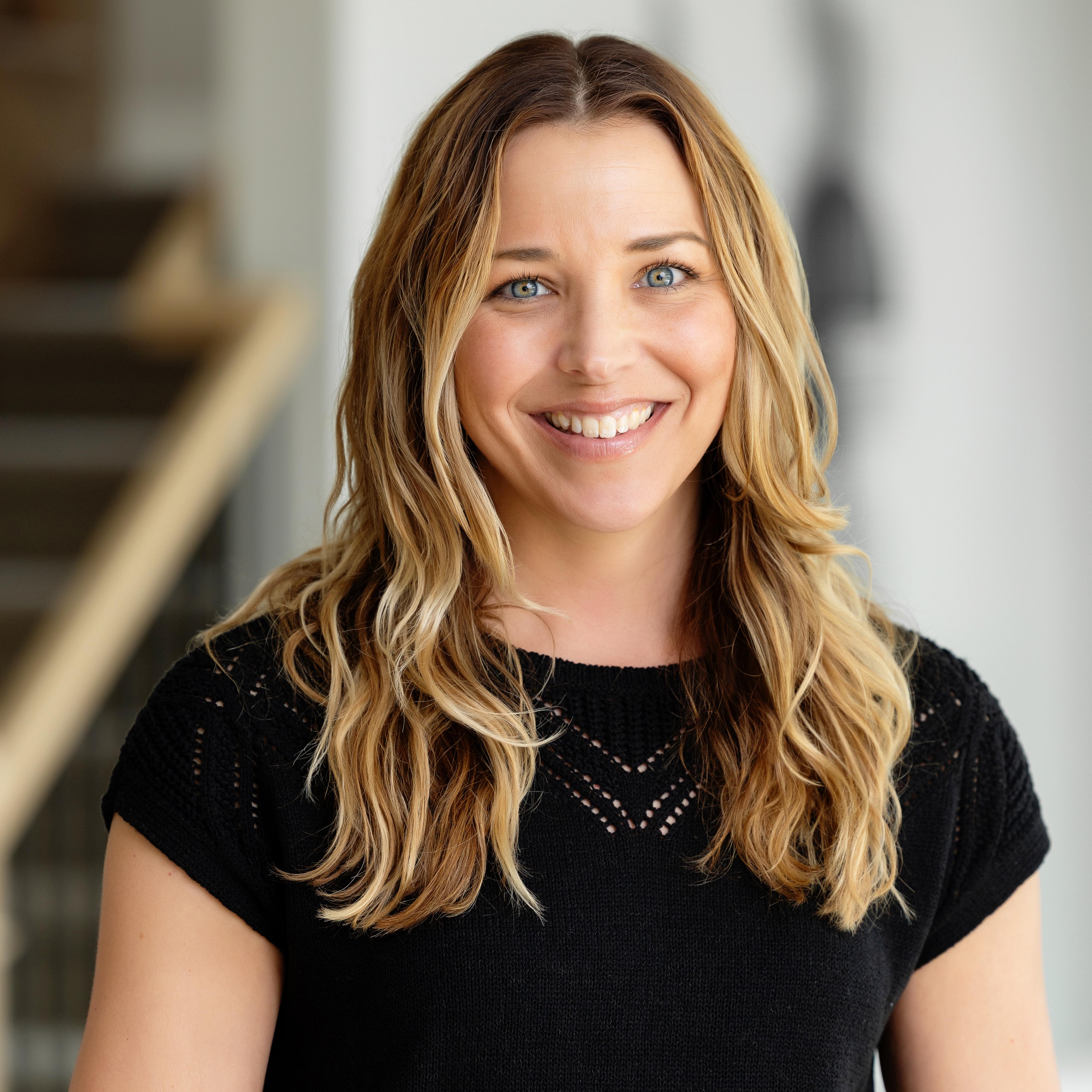 Photo - Sara Triplett