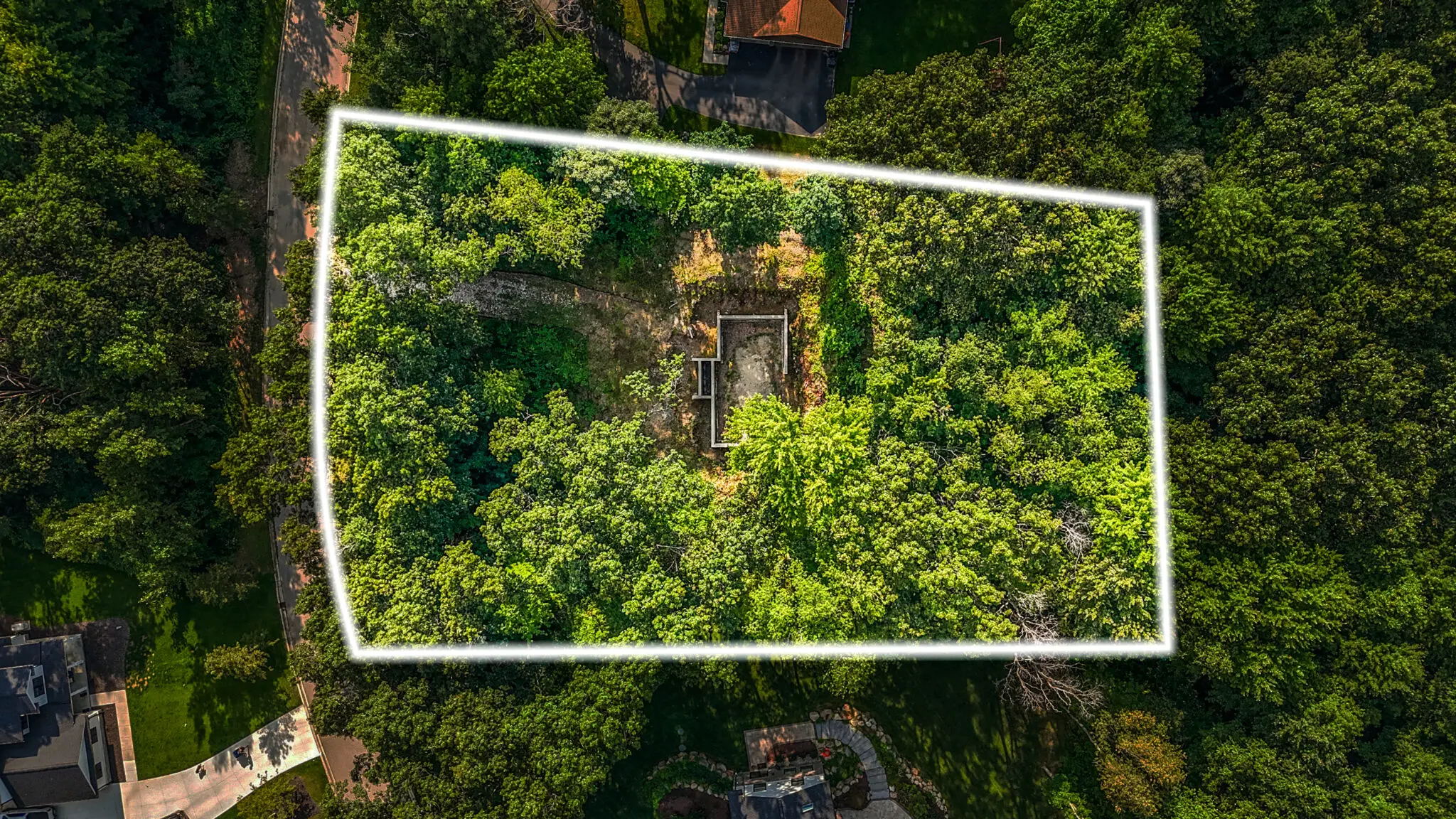 Thumbnail - 11894 Scenic Valley, Davisburg, MI 48350