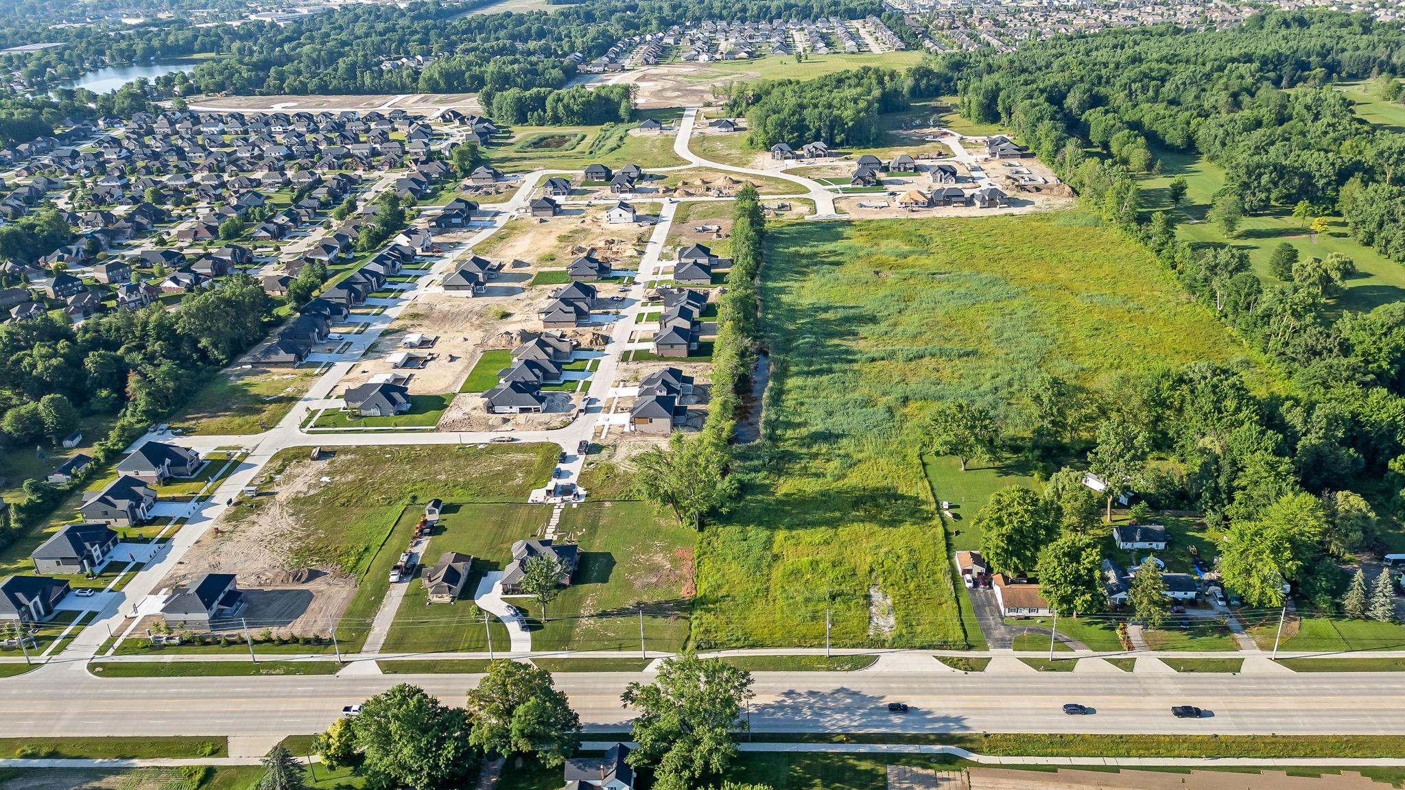 Gallery Thumbnail - 2