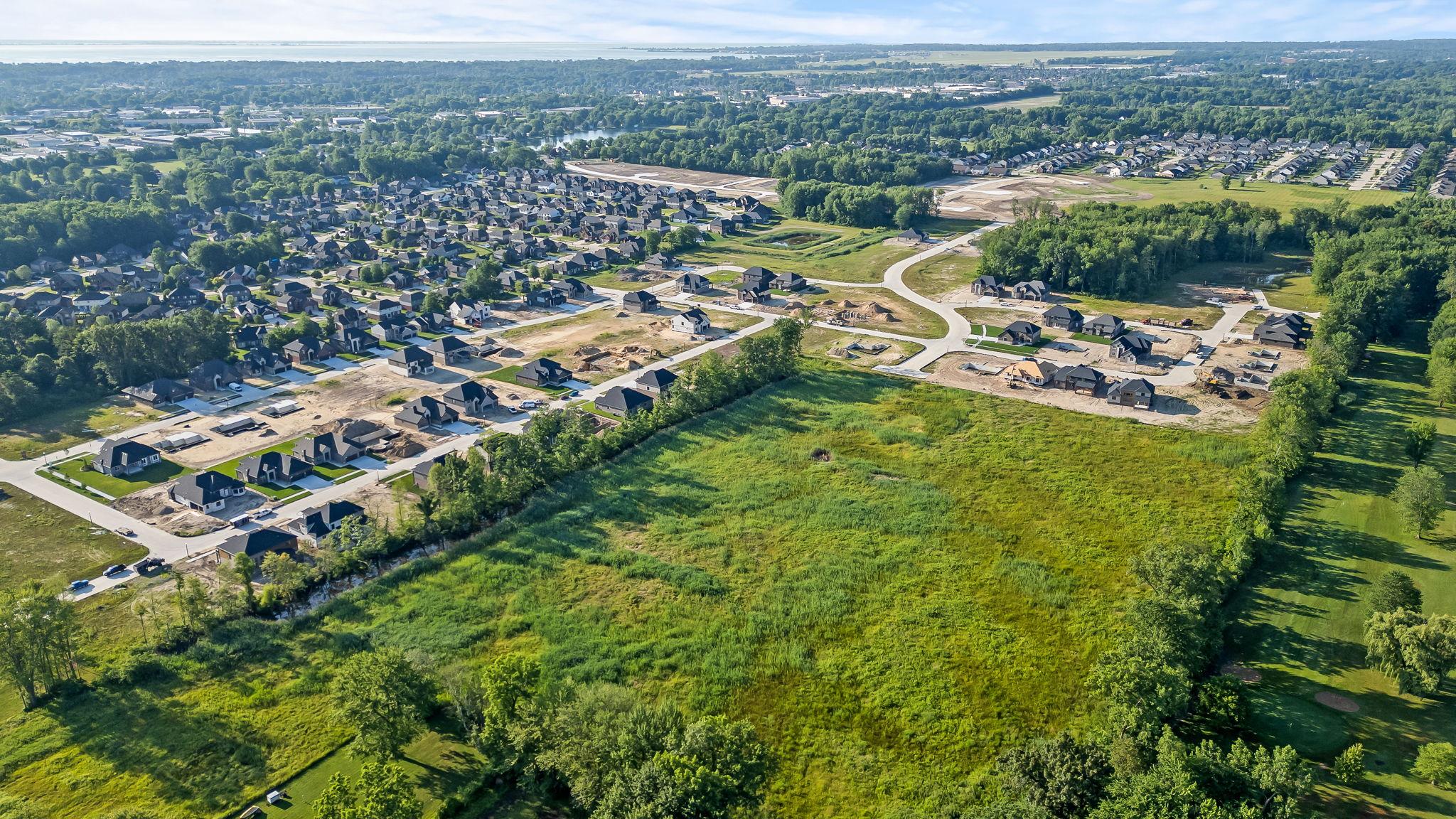 Gallery Thumbnail - 4