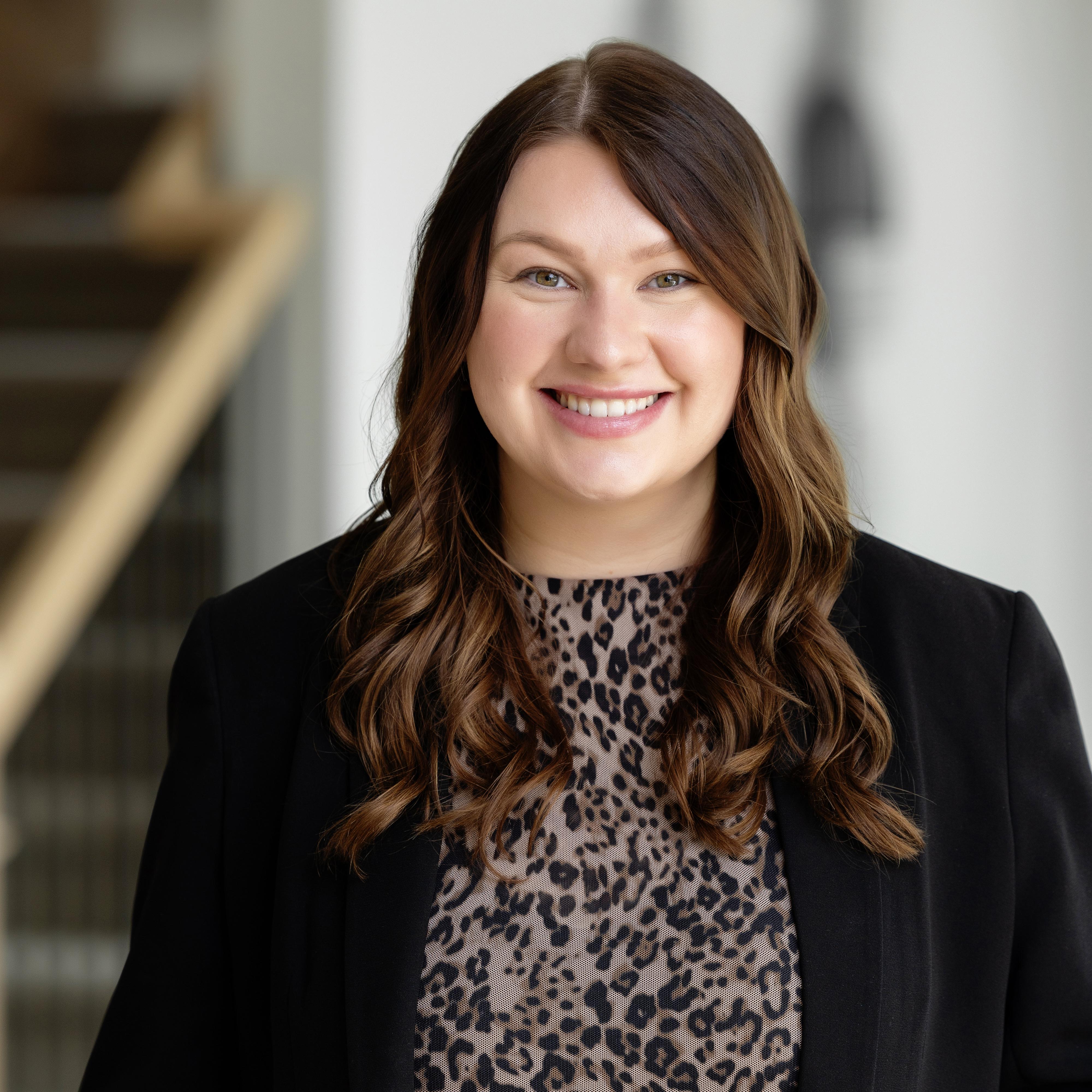 Photo - Sloan Hornung