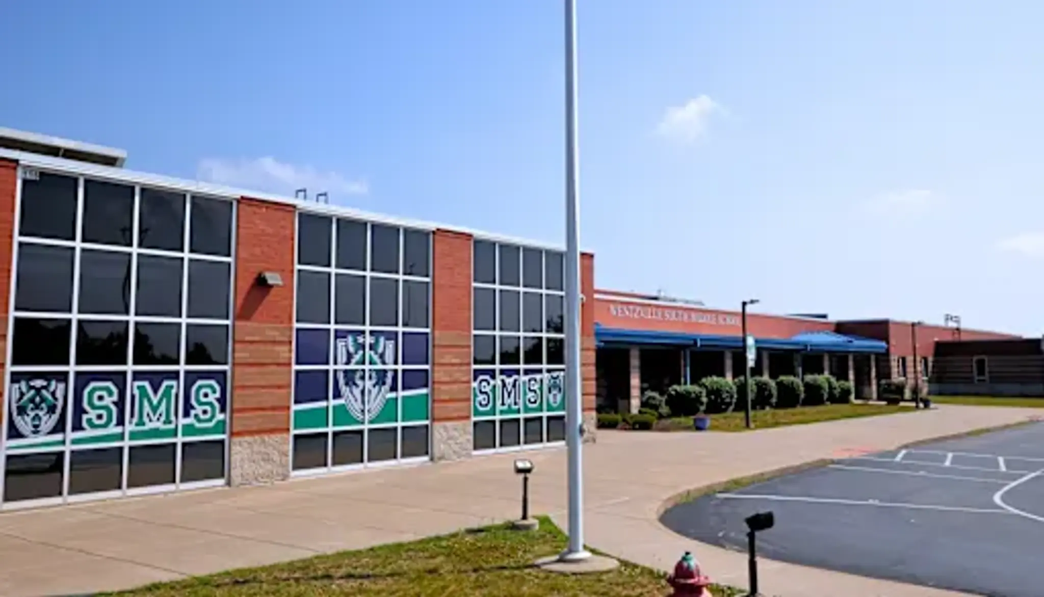Schools
