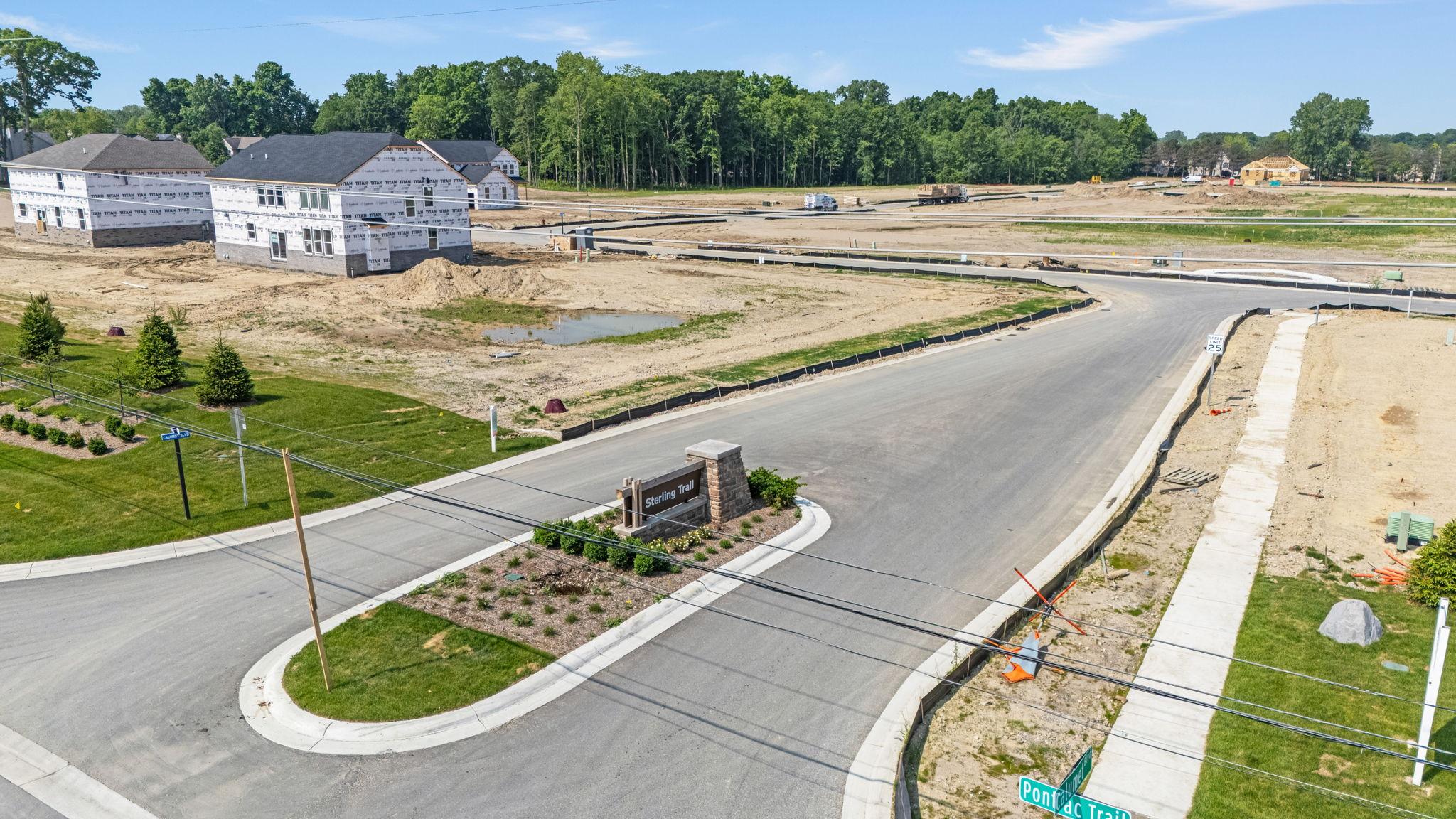 Gallery Thumbnail - 1