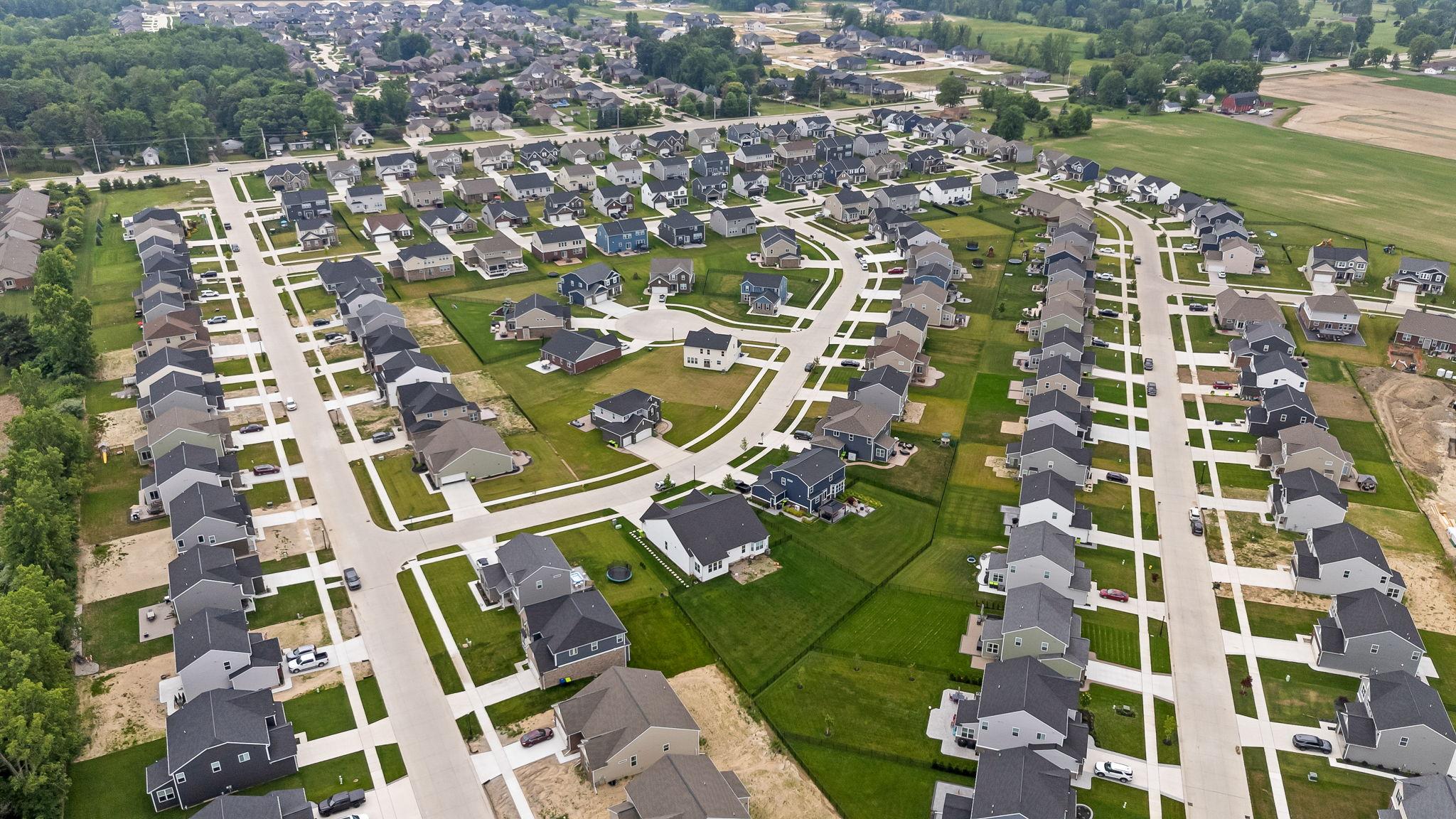 Gallery Thumbnail - 1