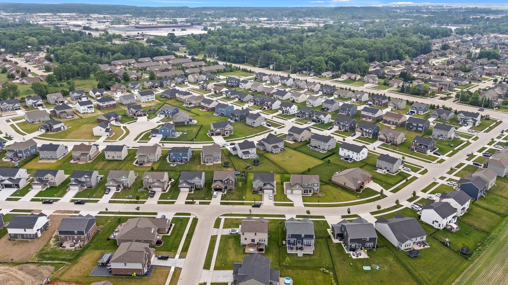 Gallery Thumbnail - 3