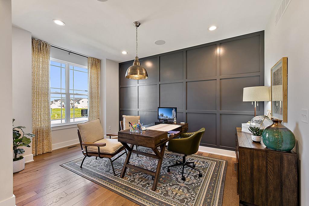 Gallery Thumbnail - 4