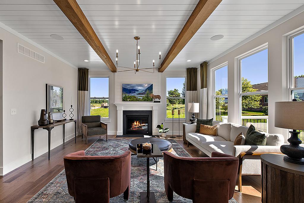 Gallery Thumbnail - 2