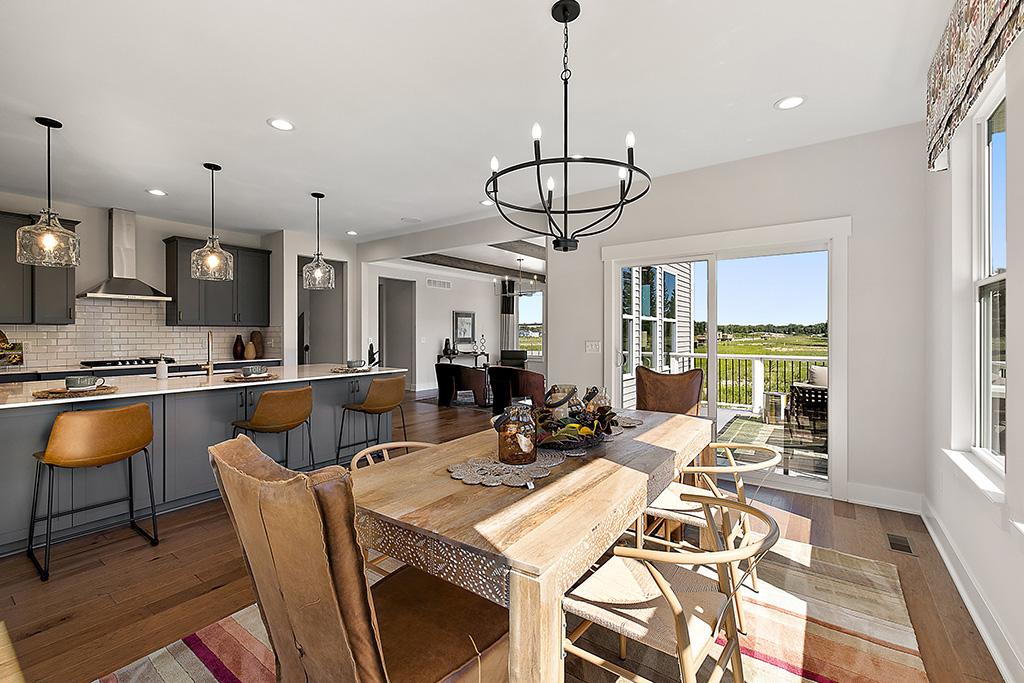 Gallery Thumbnail - 4