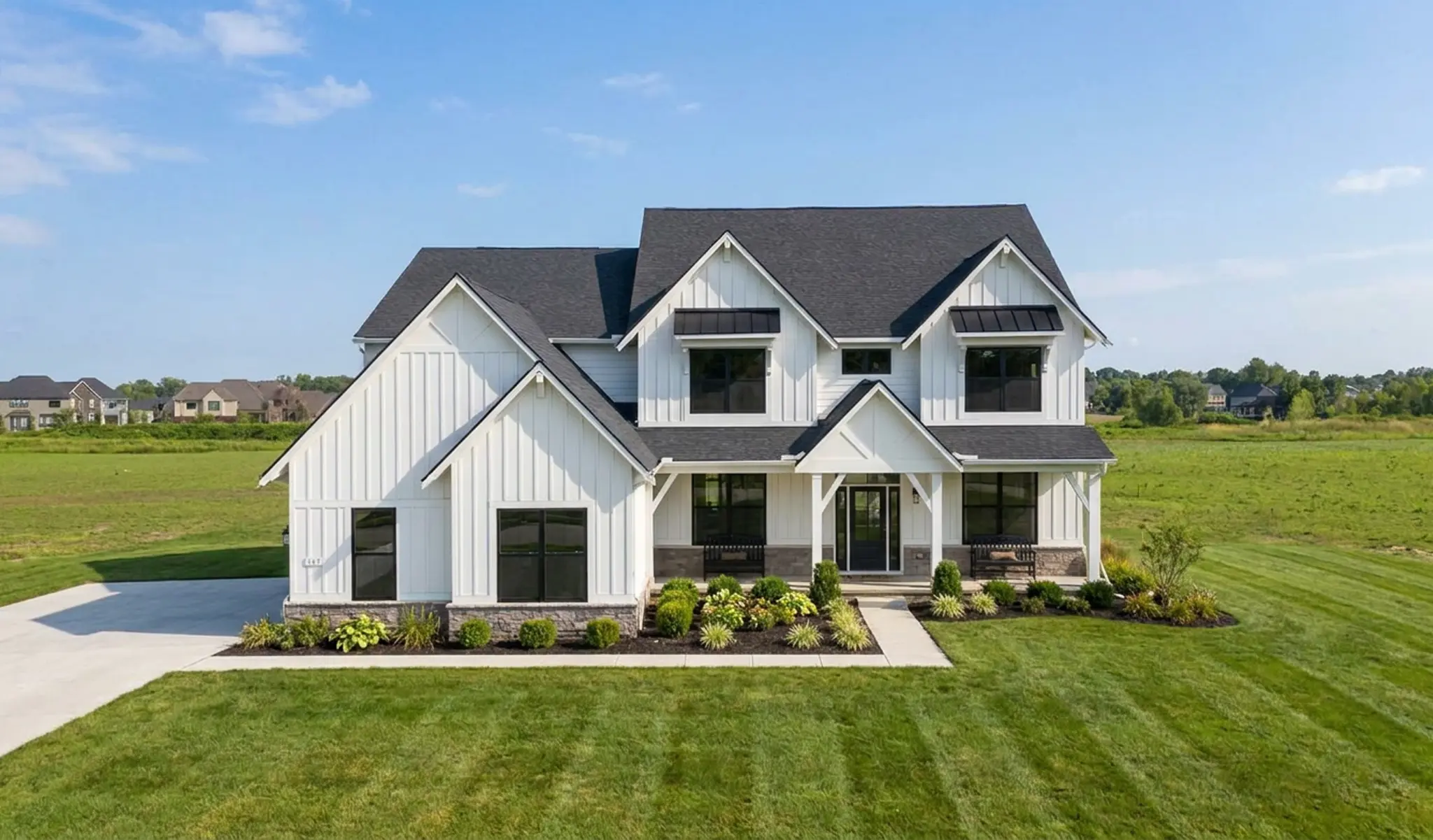Thumbnail - 987 W Buell Road