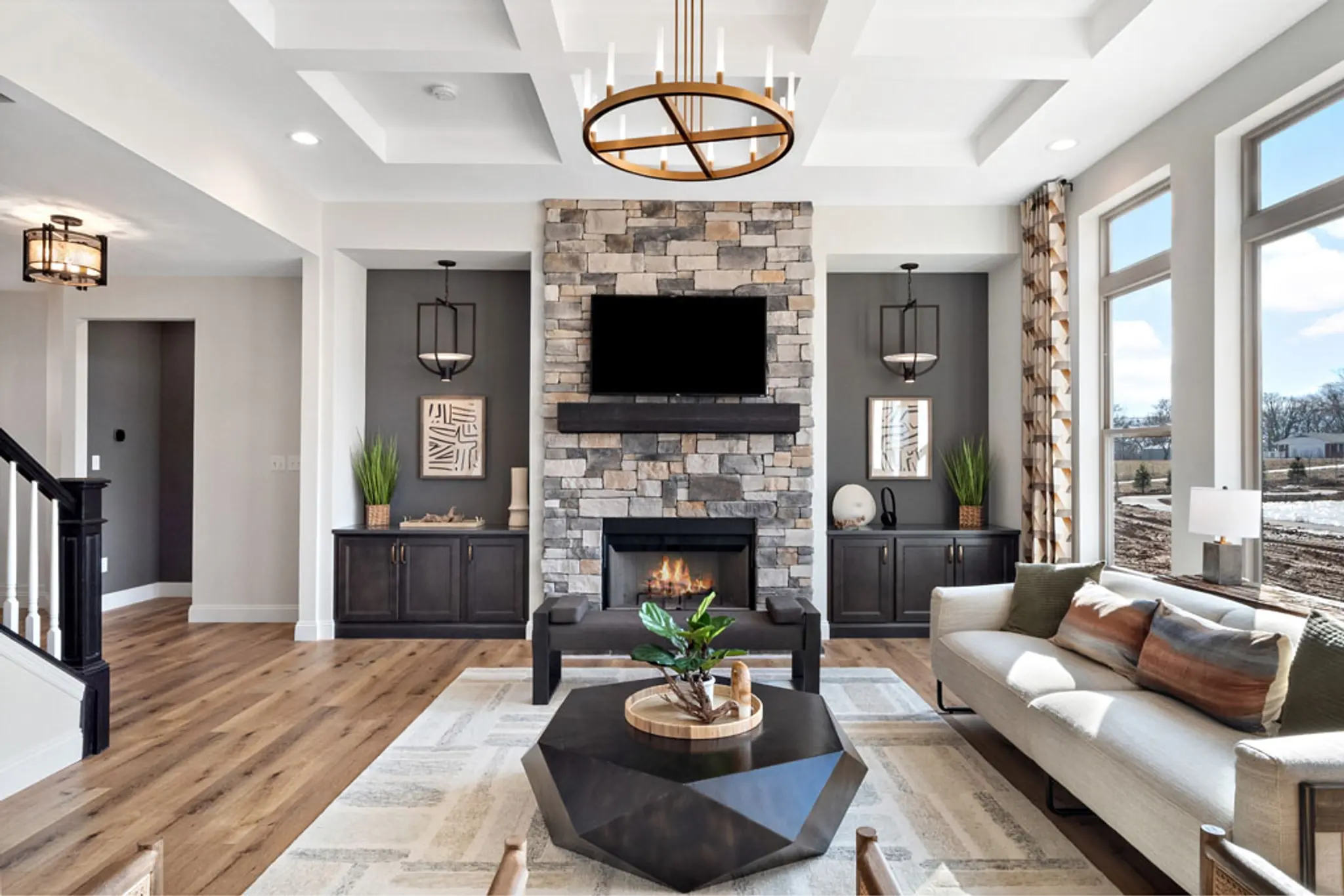 Thumbnail: Pick Your Perk with Anywhere Lombardo