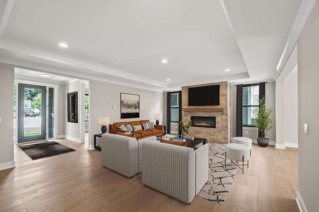 Gallery Thumbnail - 2