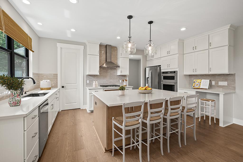 Gallery Thumbnail - 3