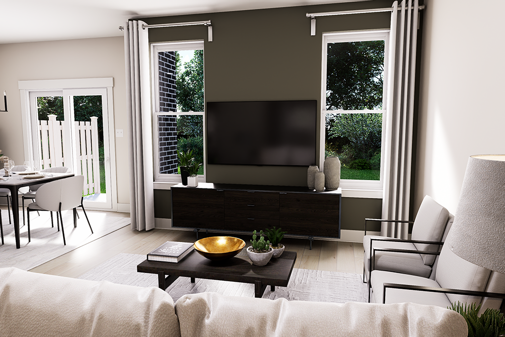 Gallery Thumbnail - 1