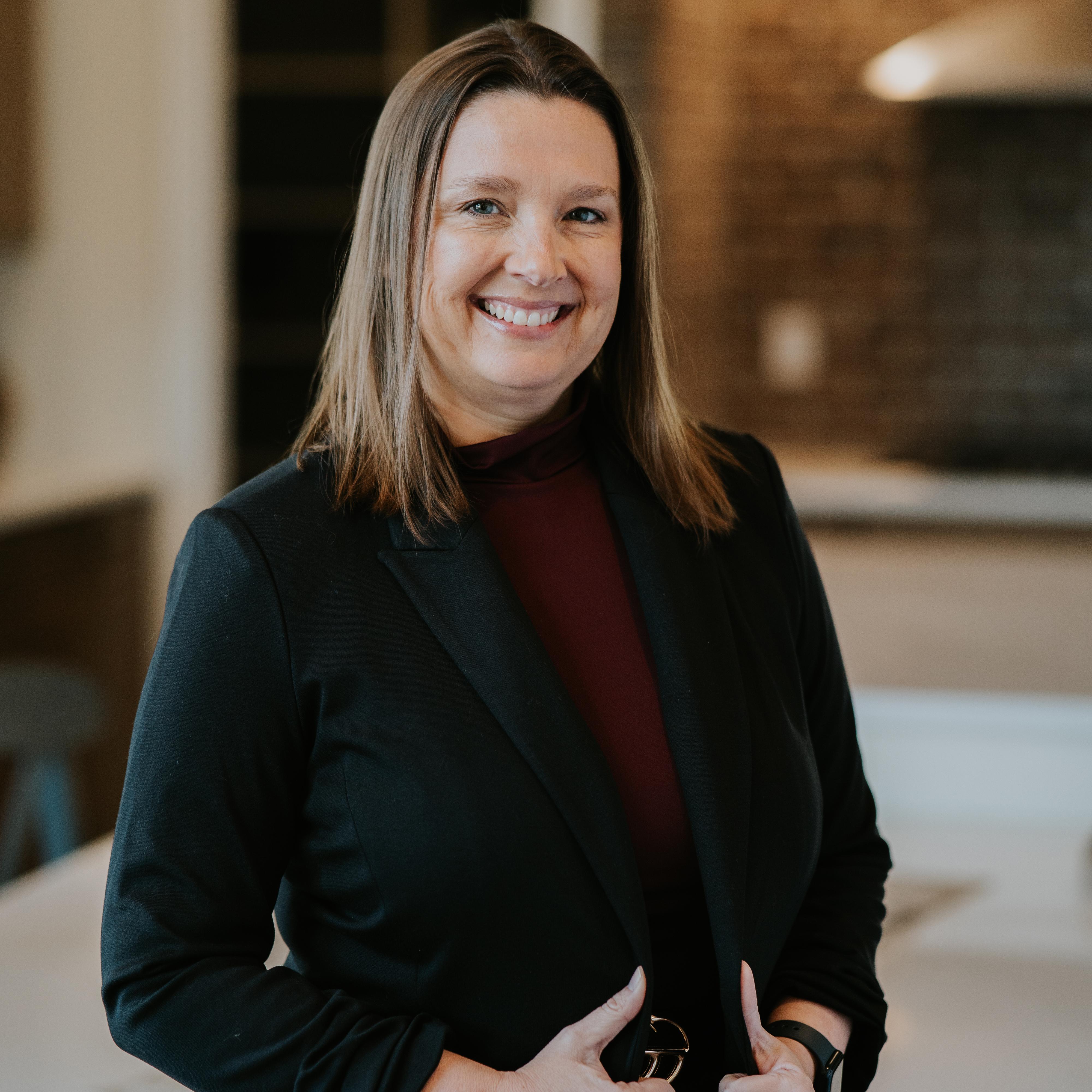 Photo - Valarie Lister