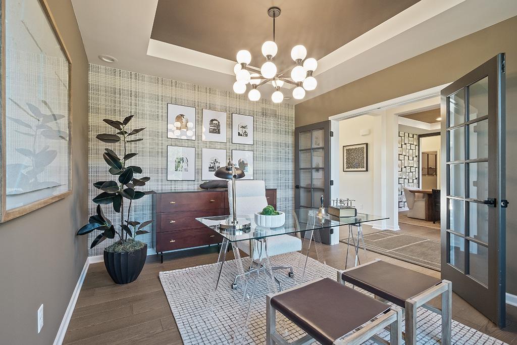 Gallery Thumbnail - 1