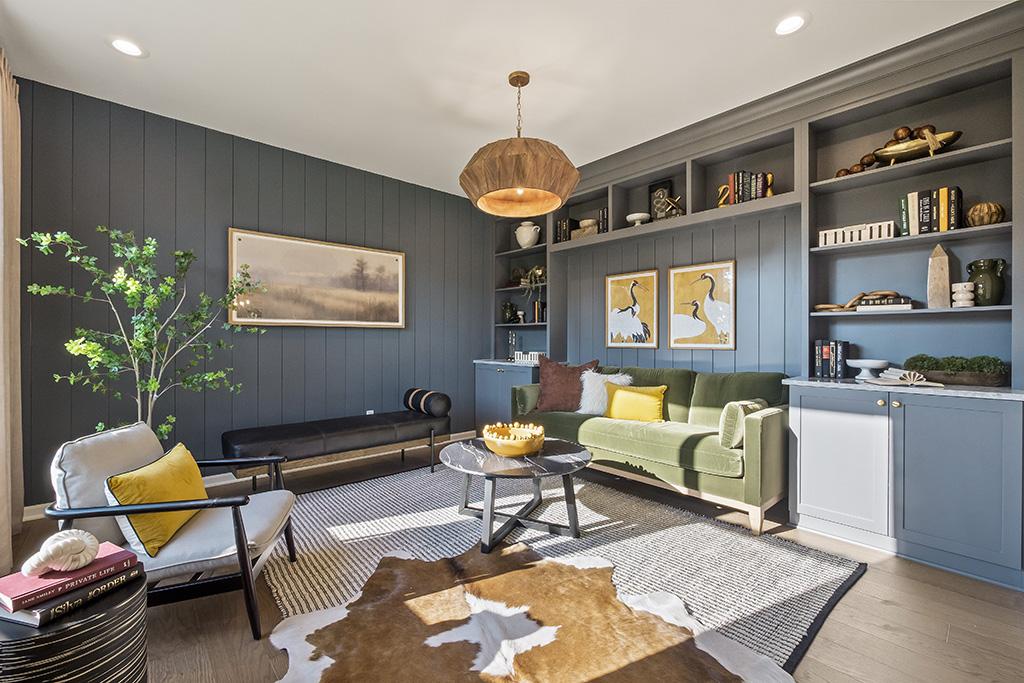 Gallery Thumbnail - 3