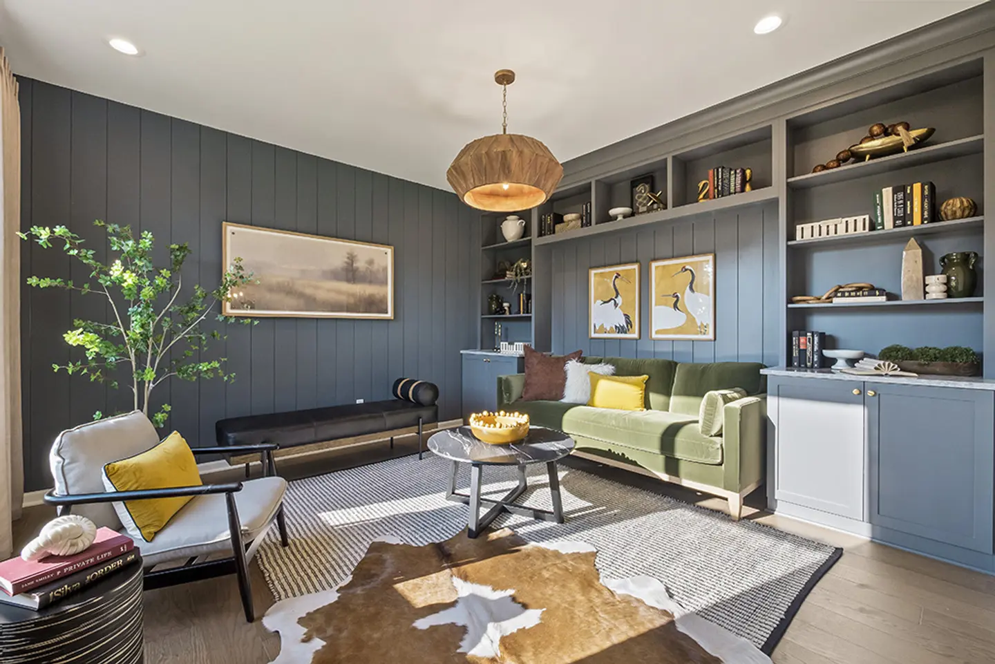 Thumbnail for Form: Have questions? <strong>We're here for you.</strong>