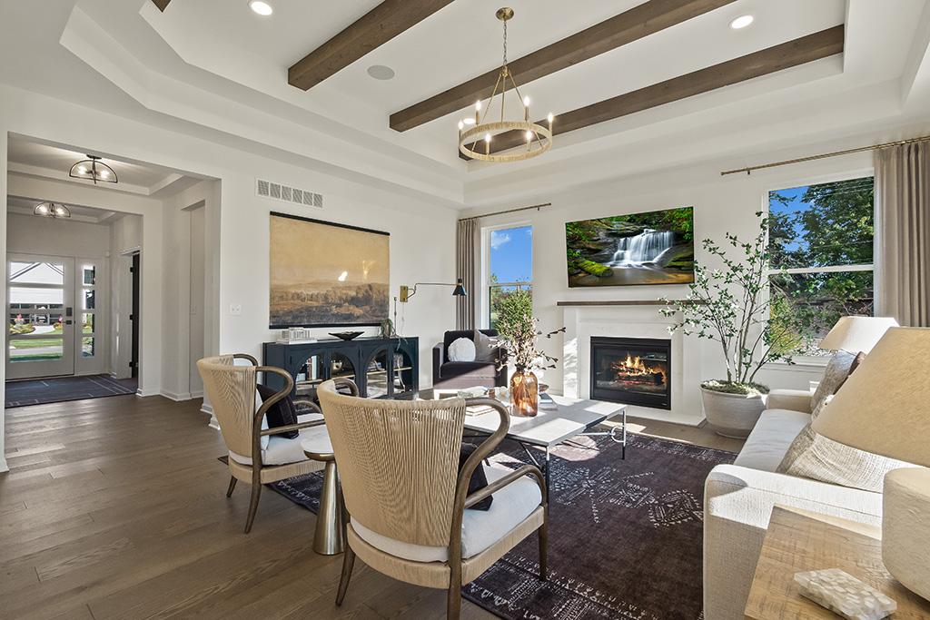 Gallery Thumbnail - 1