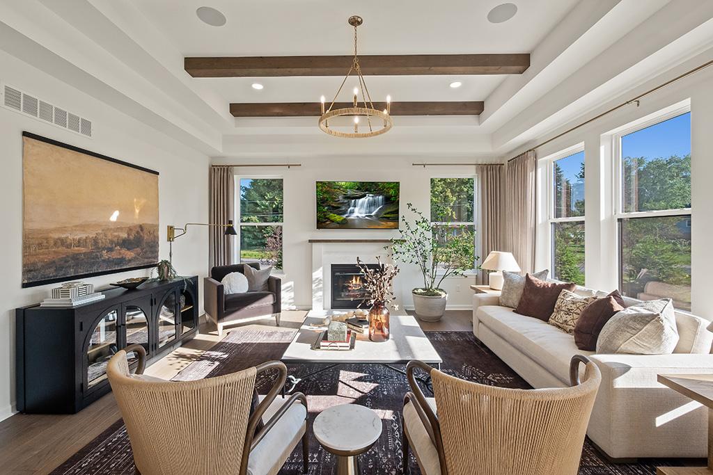 Gallery Thumbnail - 2