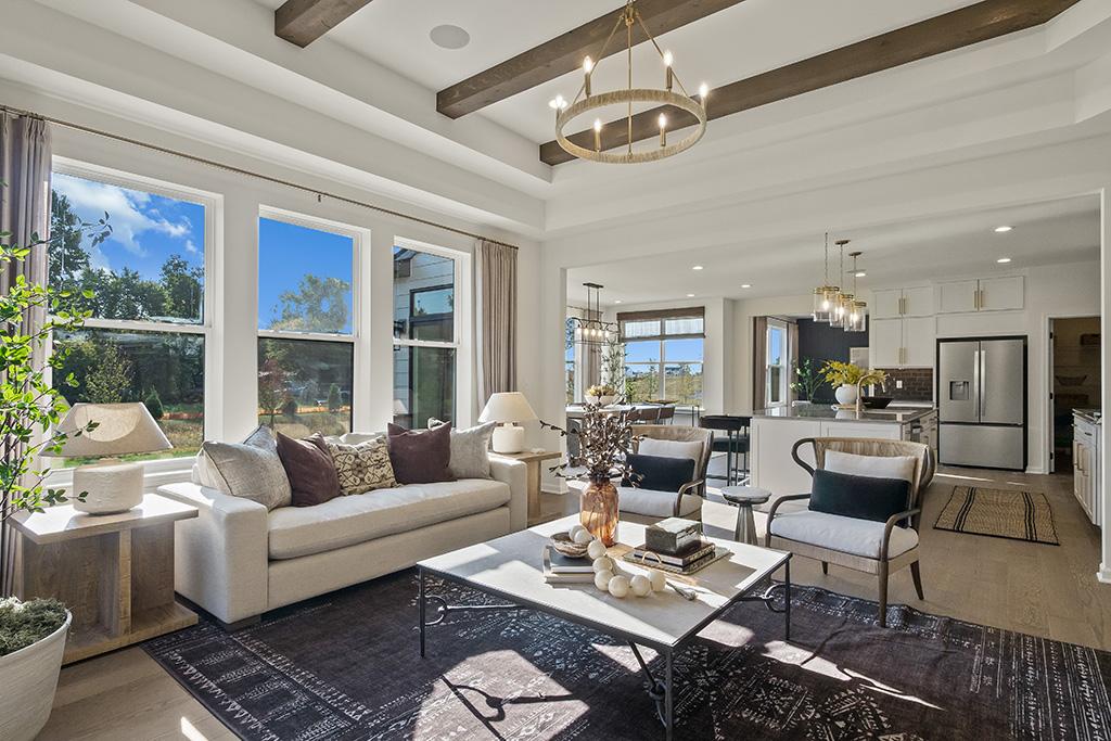 Gallery Thumbnail - 3