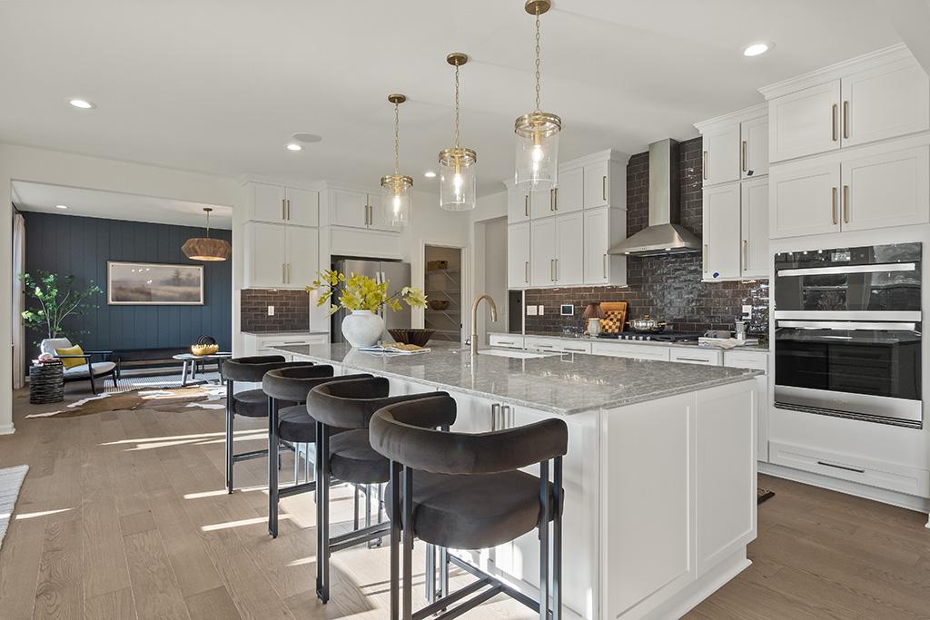 Gallery Thumbnail - 3