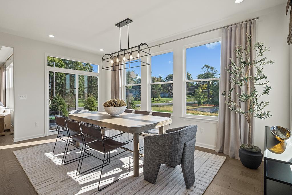 Gallery Thumbnail - 1