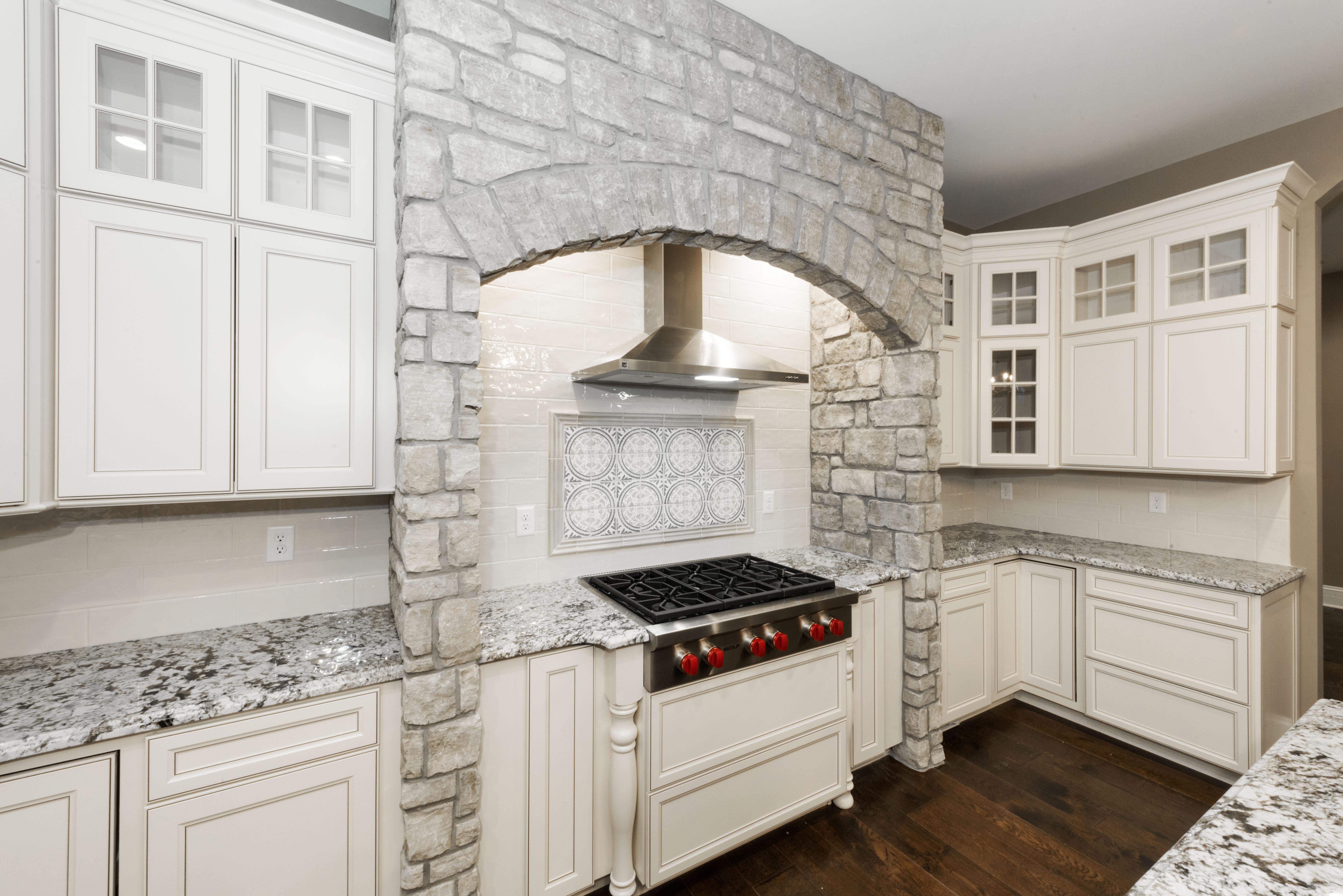 Gallery Thumbnail - 4