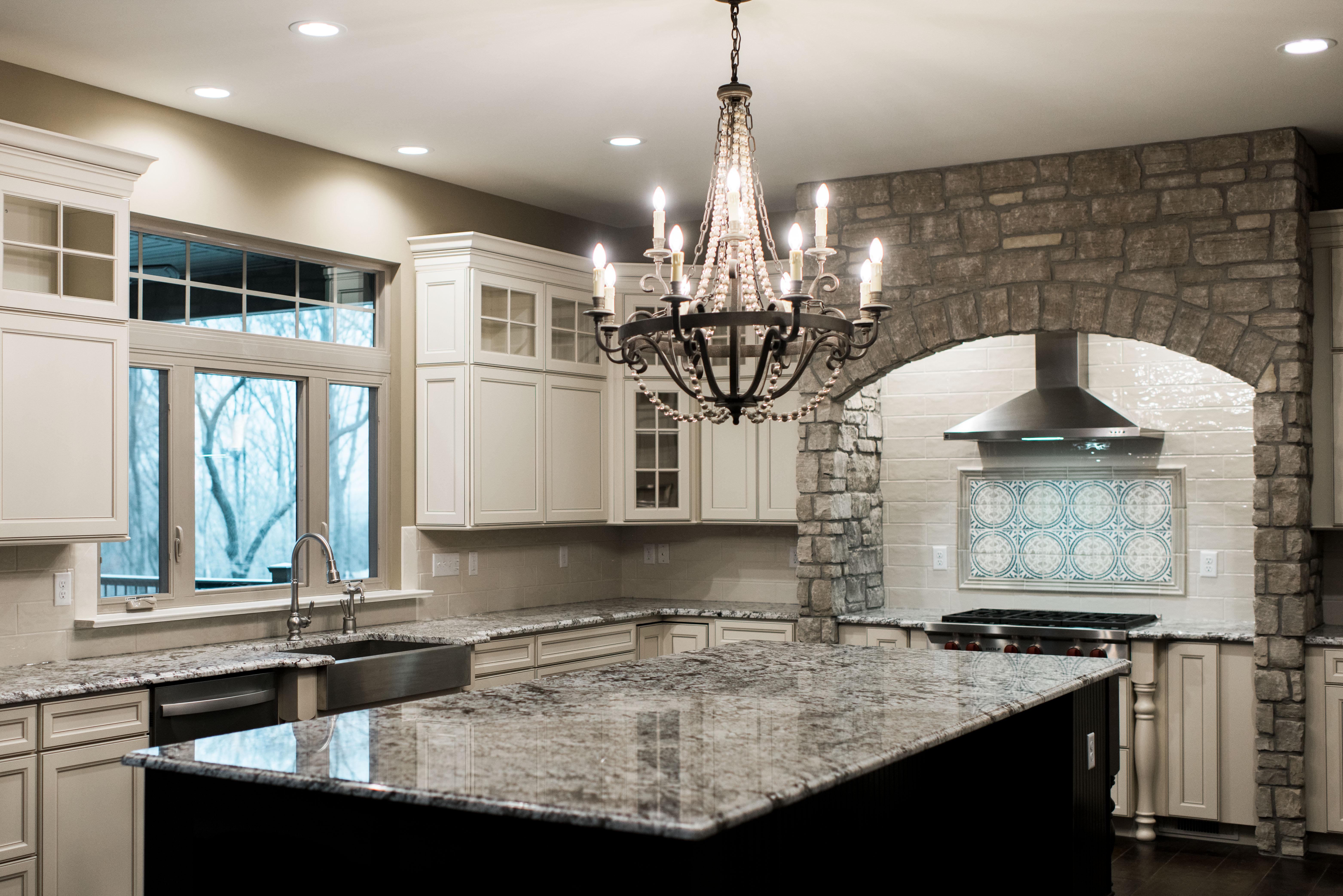 Gallery Thumbnail - 3