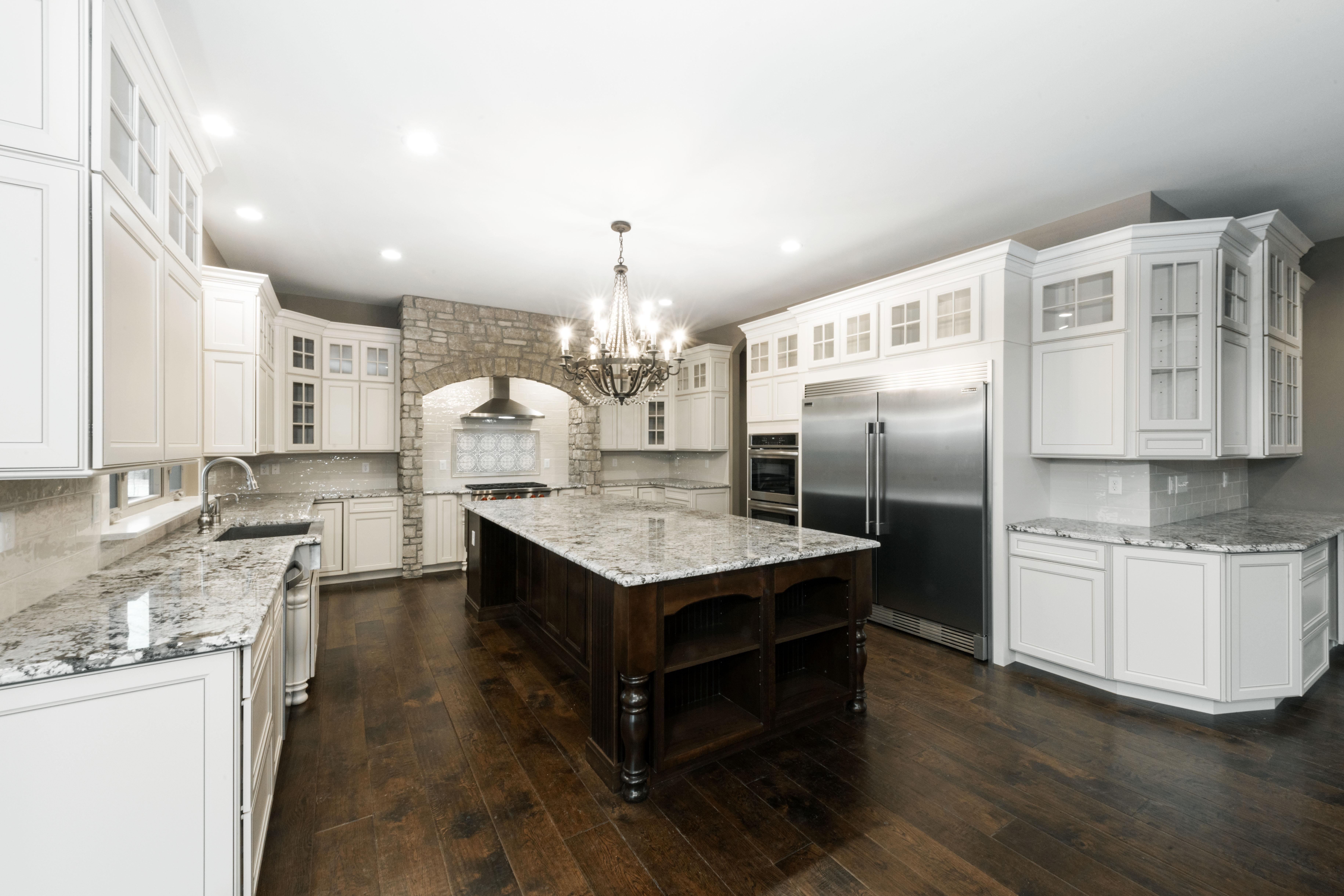 Gallery Thumbnail - 2