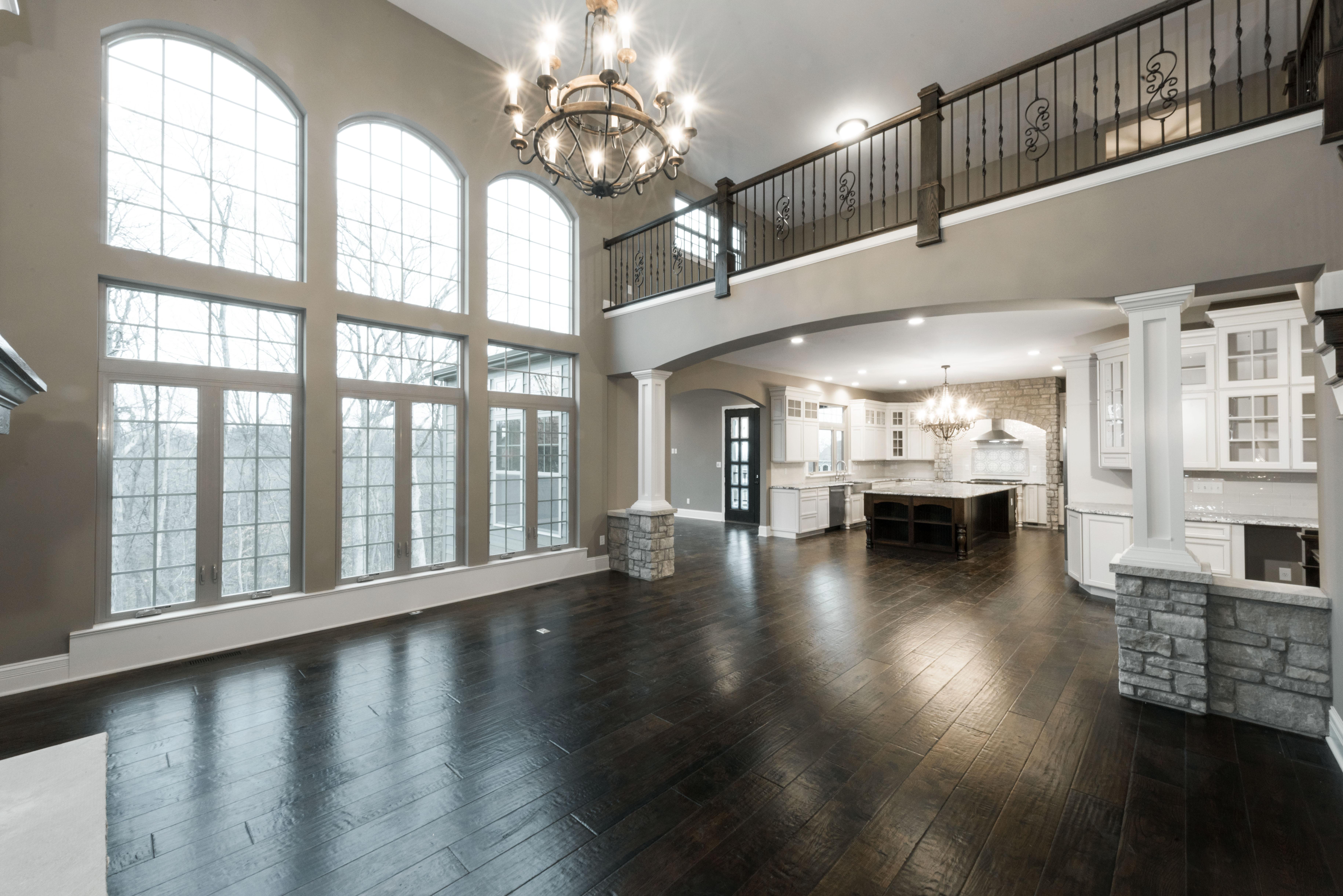 Gallery Thumbnail - 1