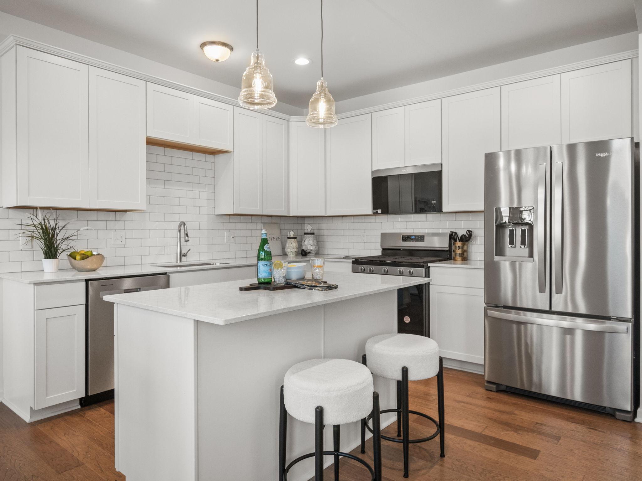 Gallery Thumbnail - 4