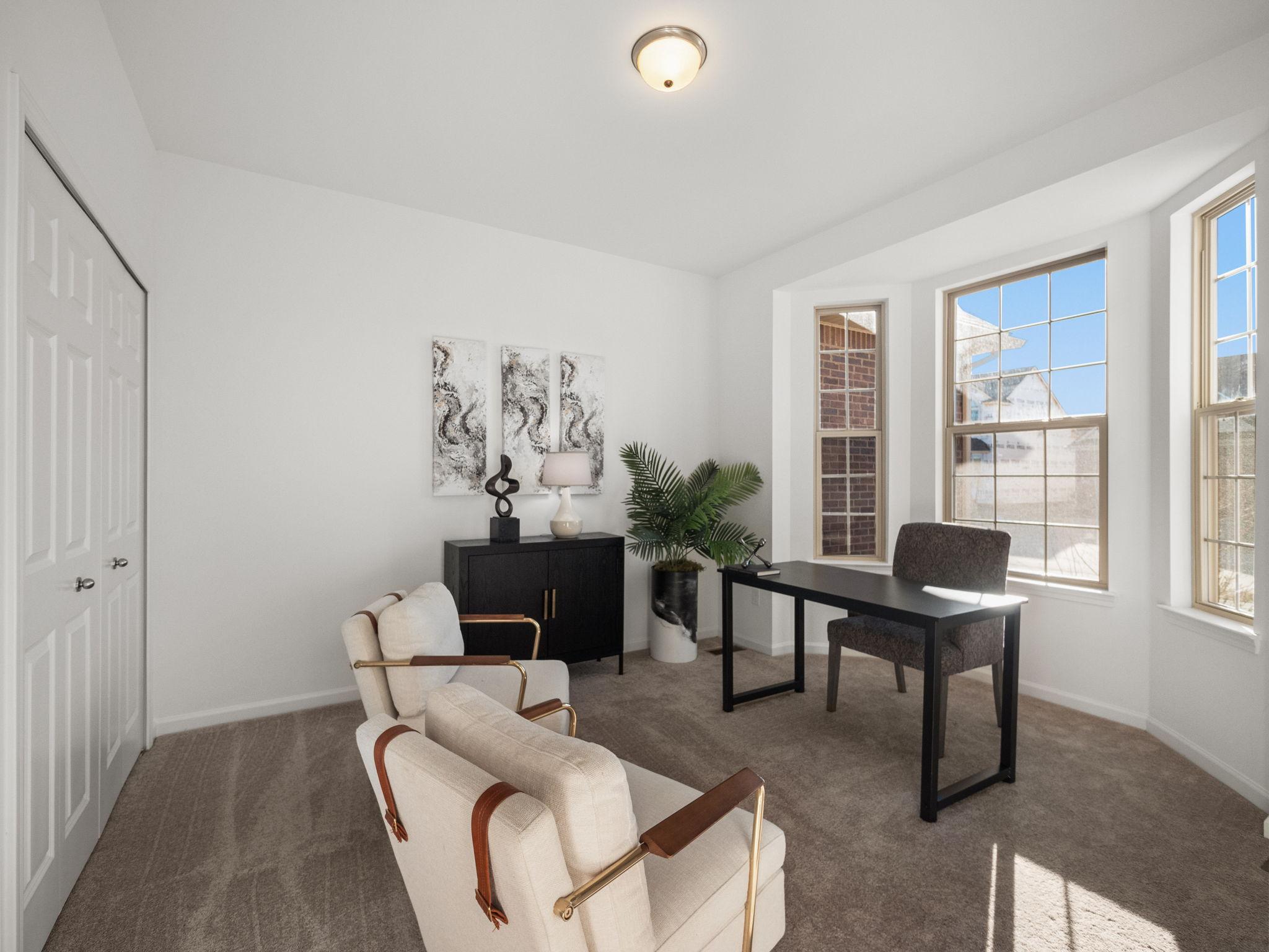 Gallery Thumbnail - 1