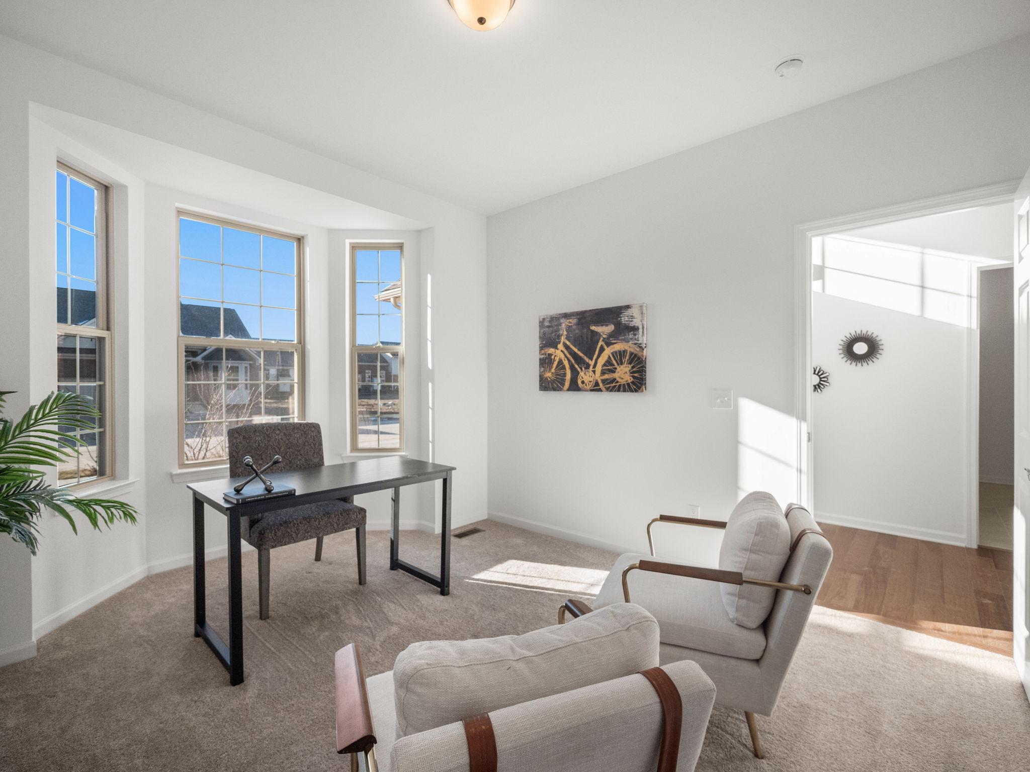 Gallery Thumbnail - 2