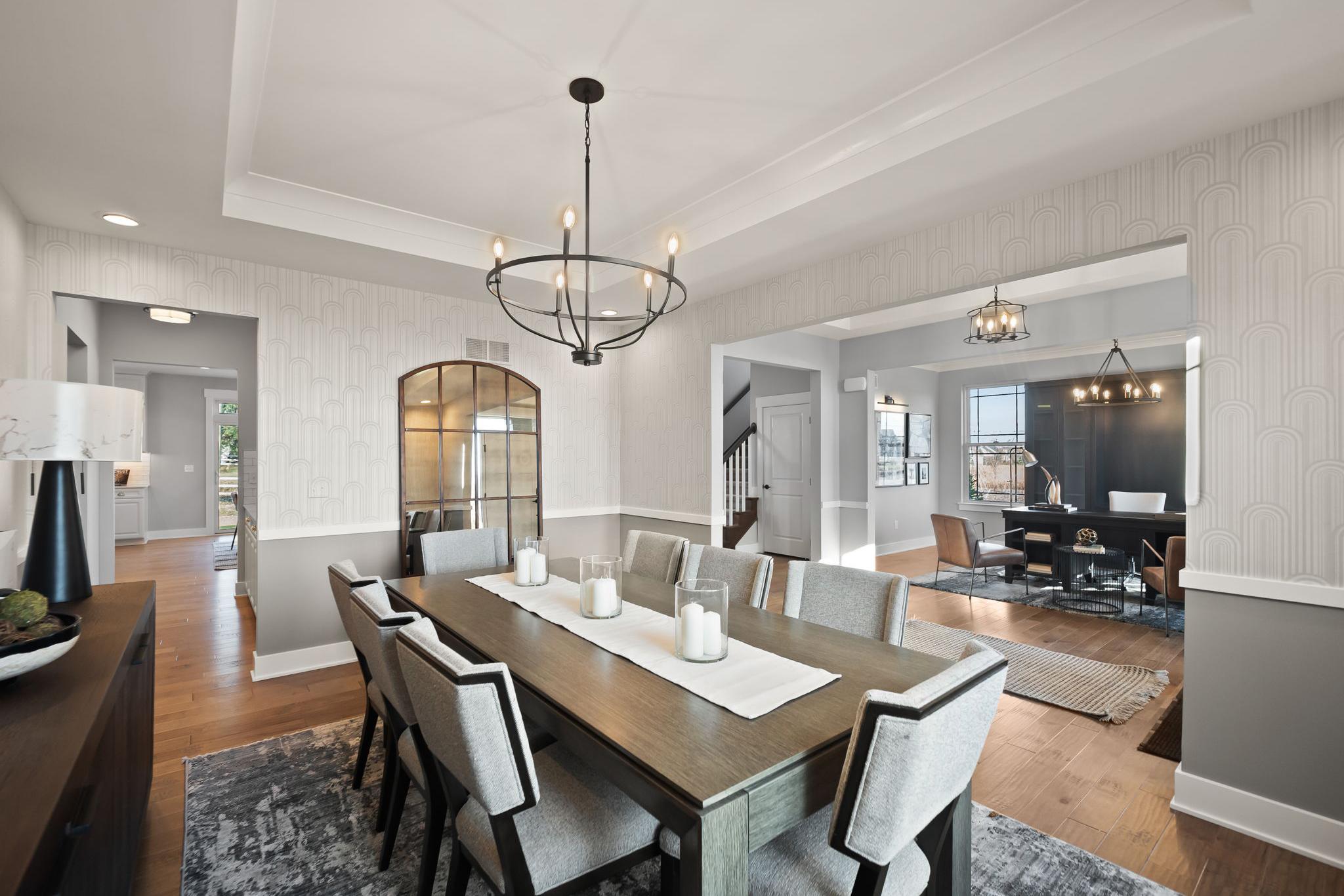 Gallery Thumbnail - 2