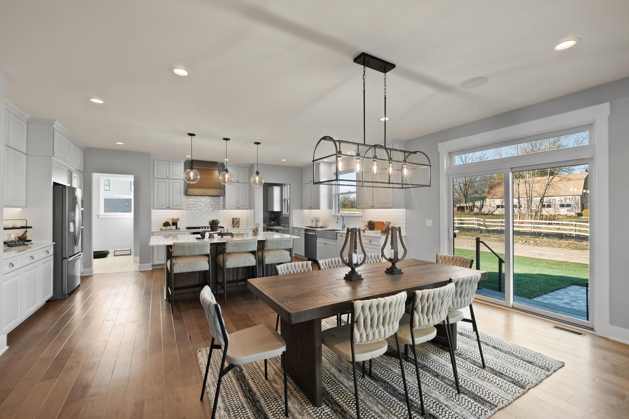 Gallery Thumbnail - 3